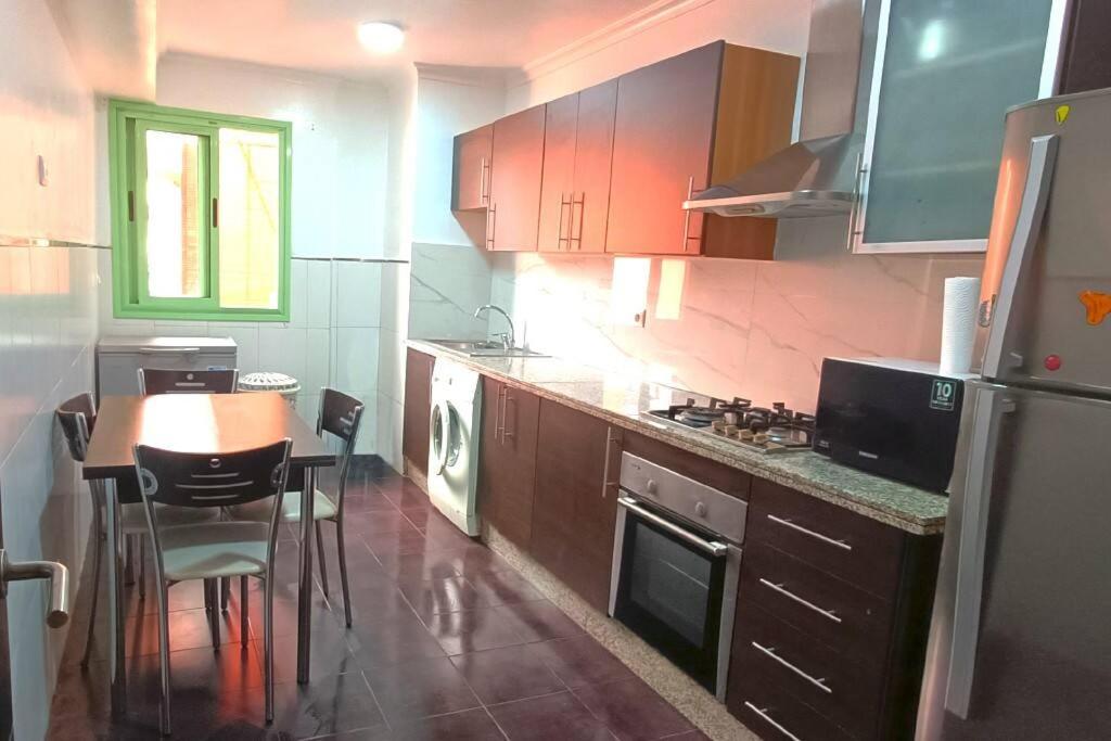 Apartamento en Majorelle, Marrakech. view 3