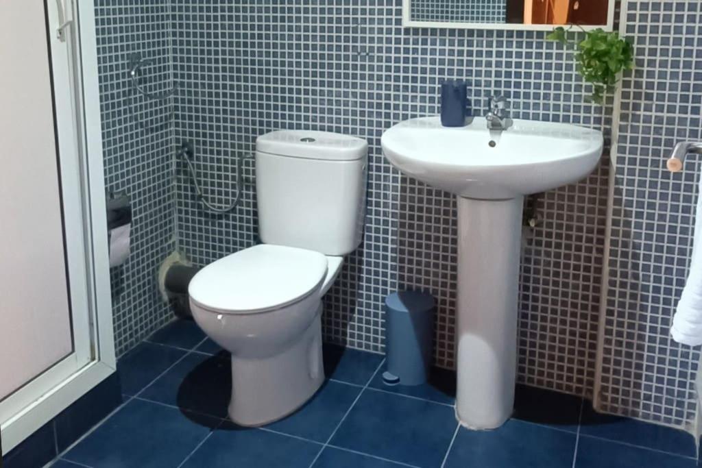 Apartamento en Majorelle, Marrakech. view 4
