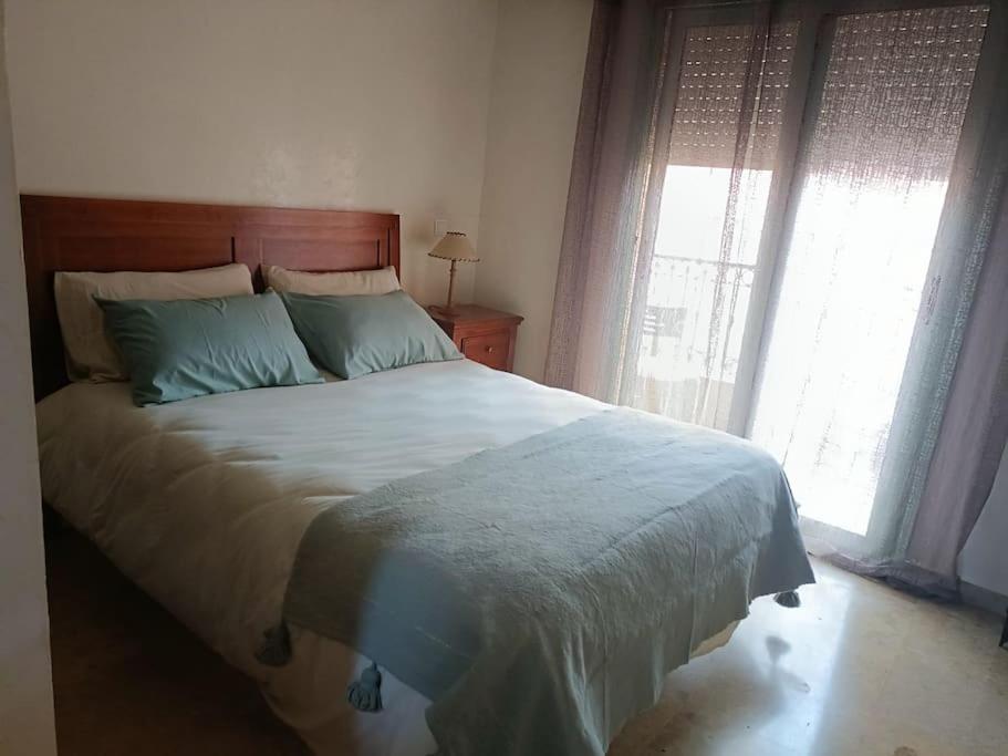 Apartamento en Majorelle, Marrakech. view 5