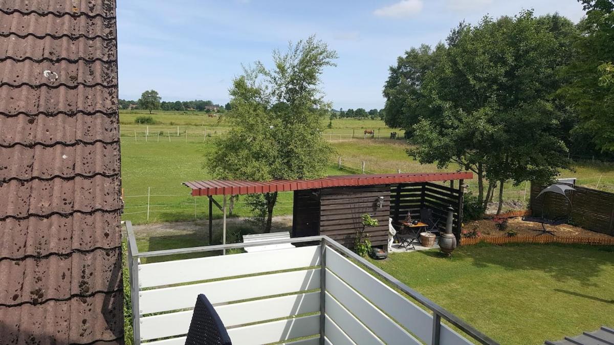 Mensteder Utkiek