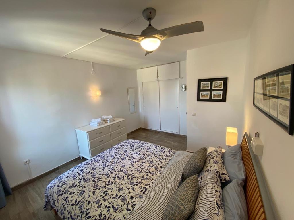 Apartment Minerva photo 5