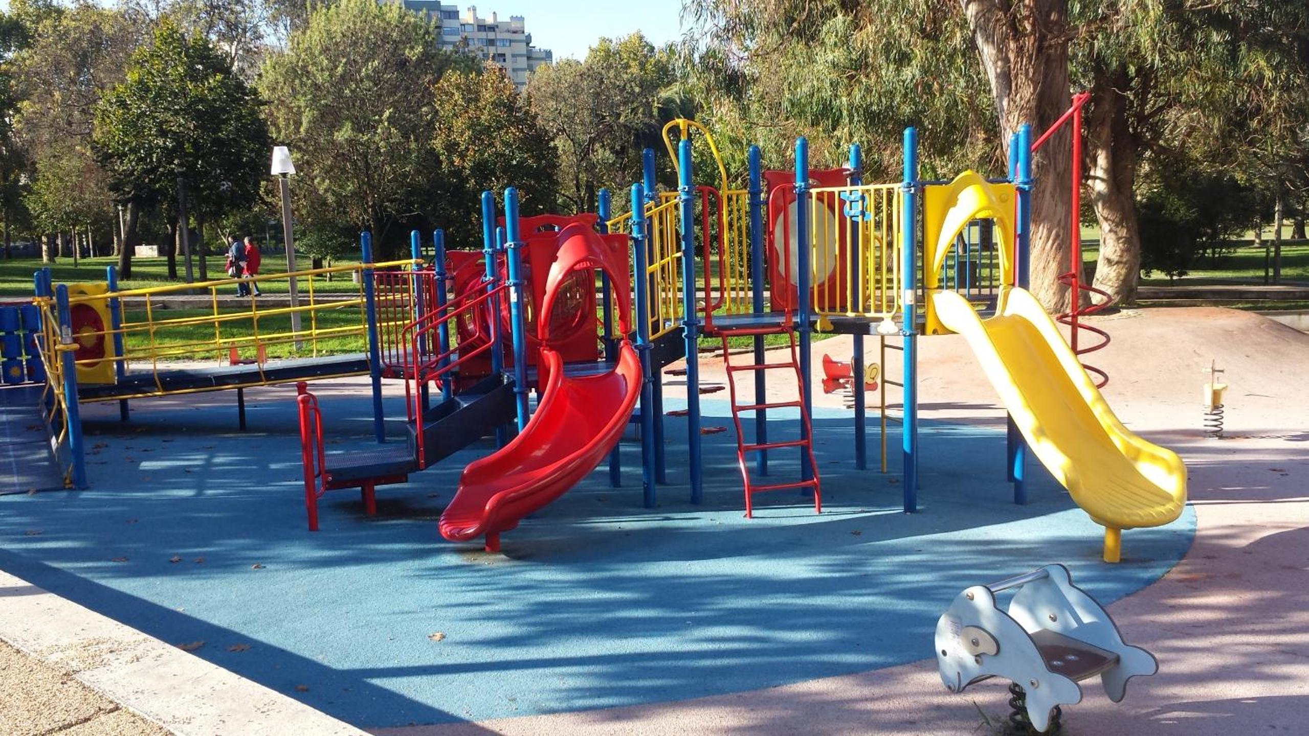 Photo 33