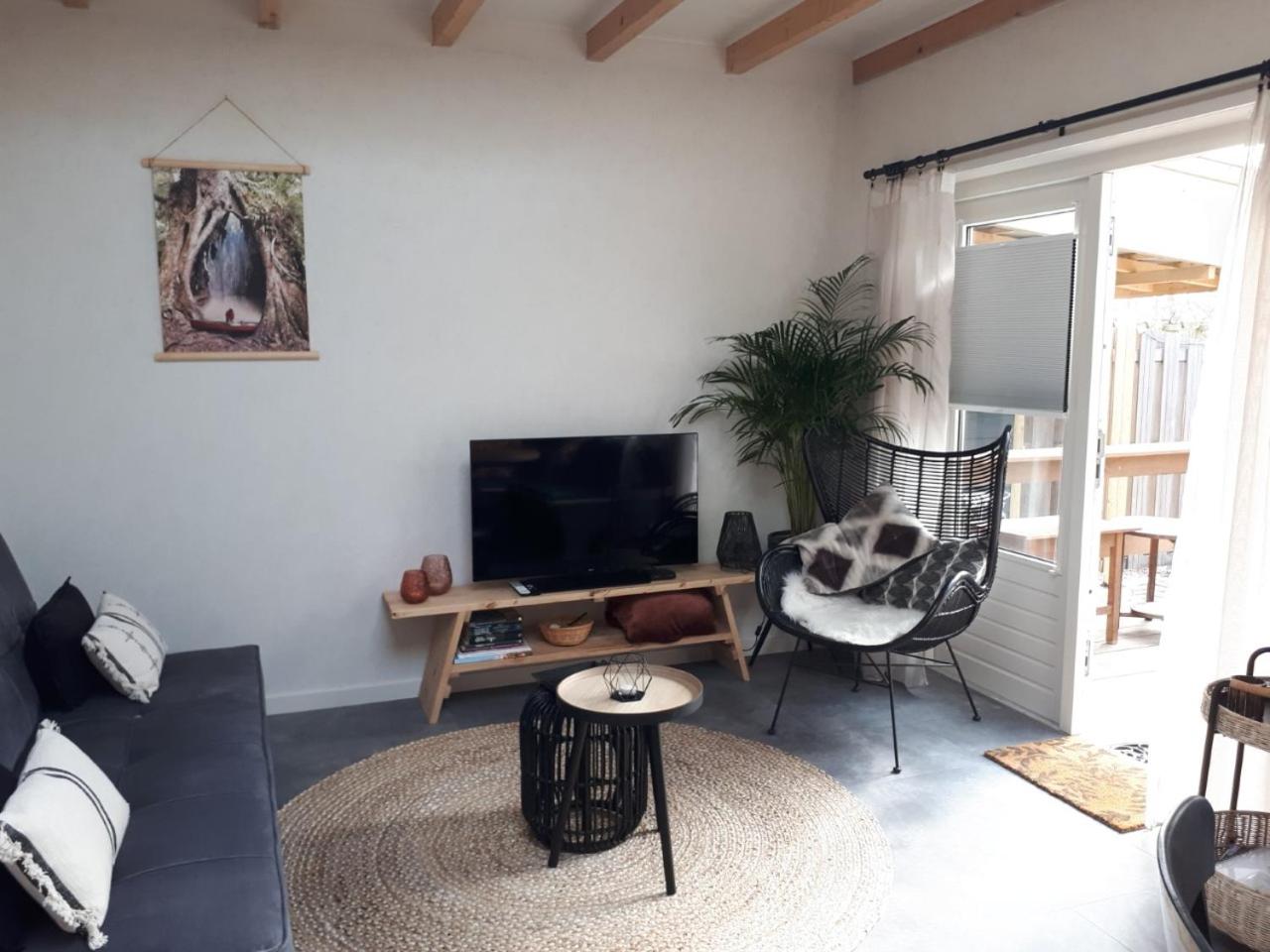 B&B Het Molensteegje view 4