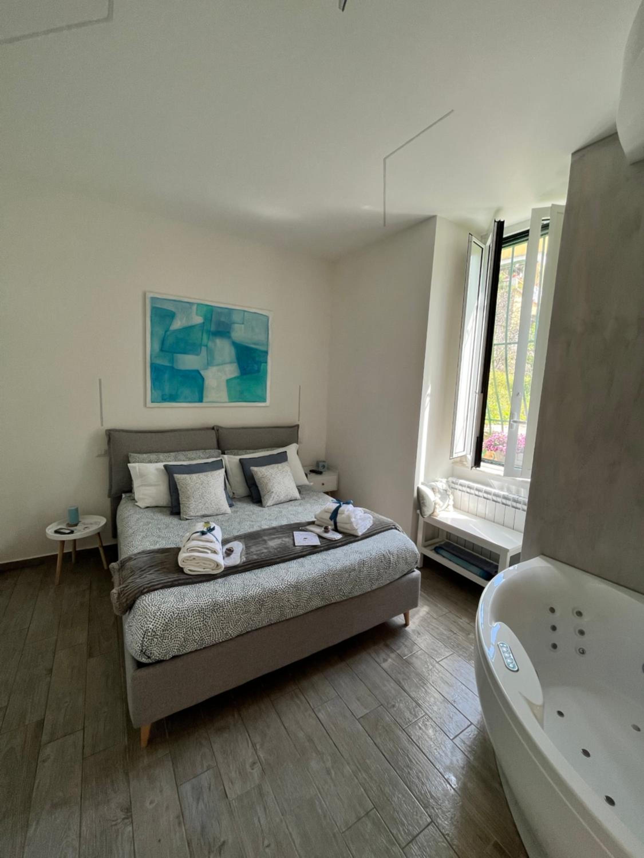 The Secret Garden photo 2