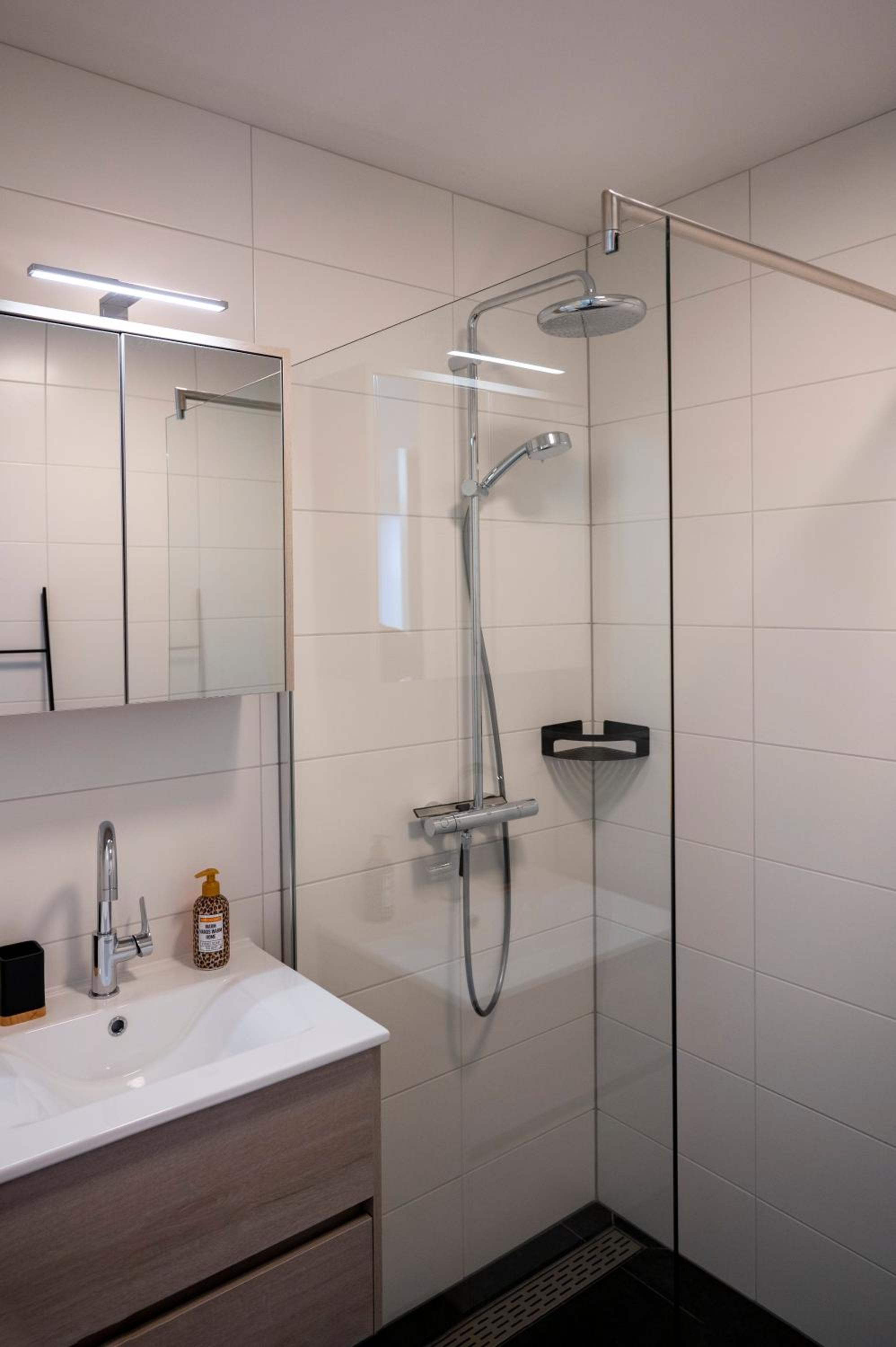 5 persons Holiday Home Comfort - Property Image 28