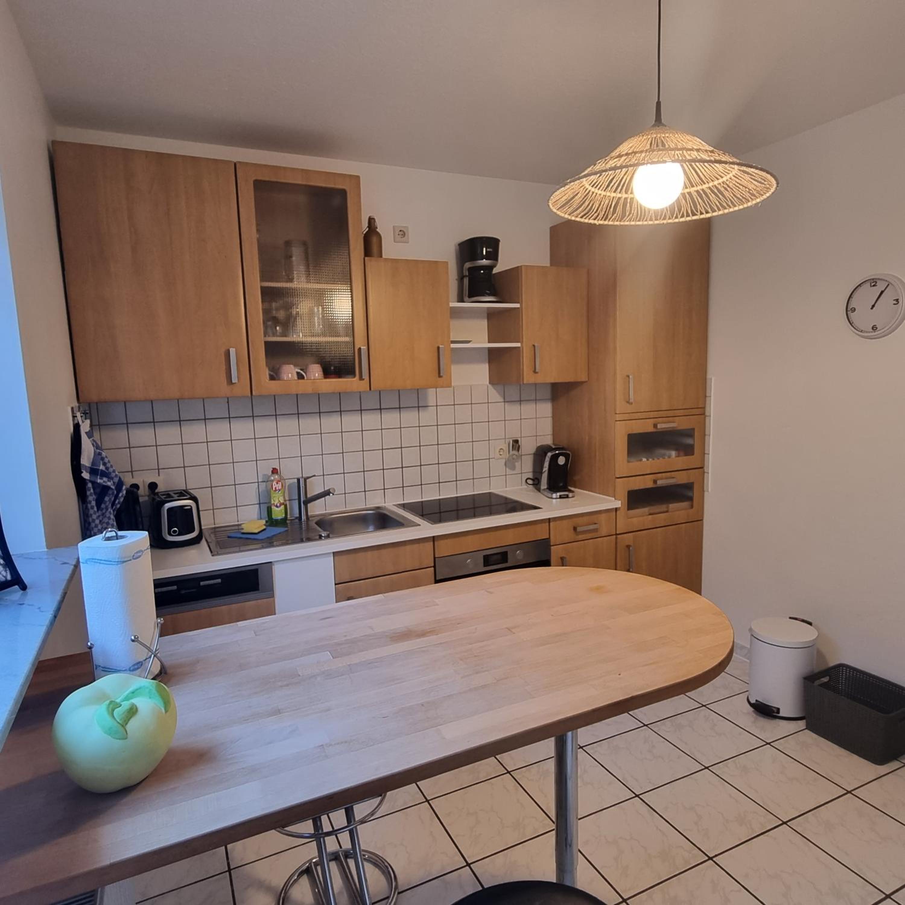 25 Schützenstraße