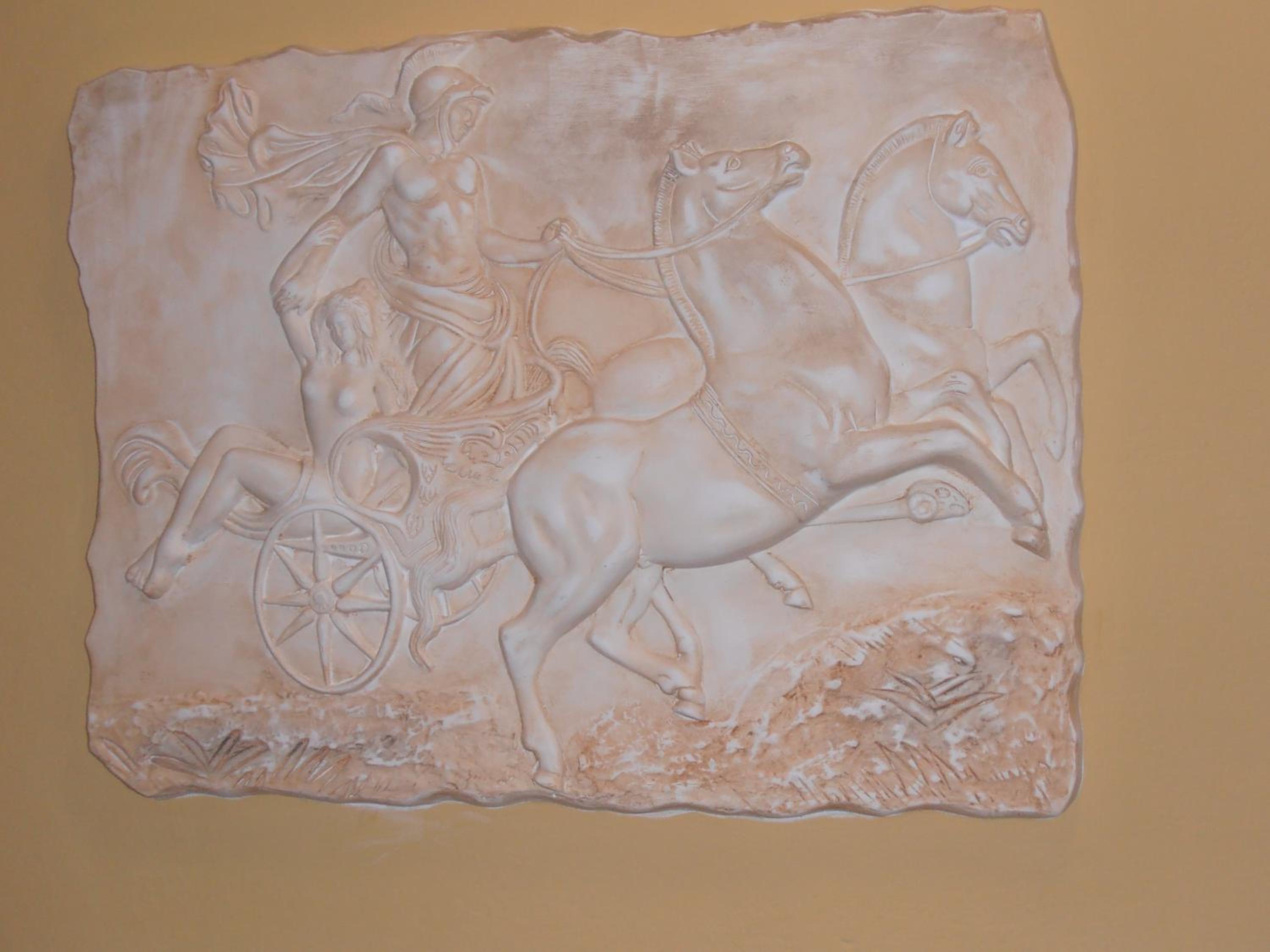 Photo 36
