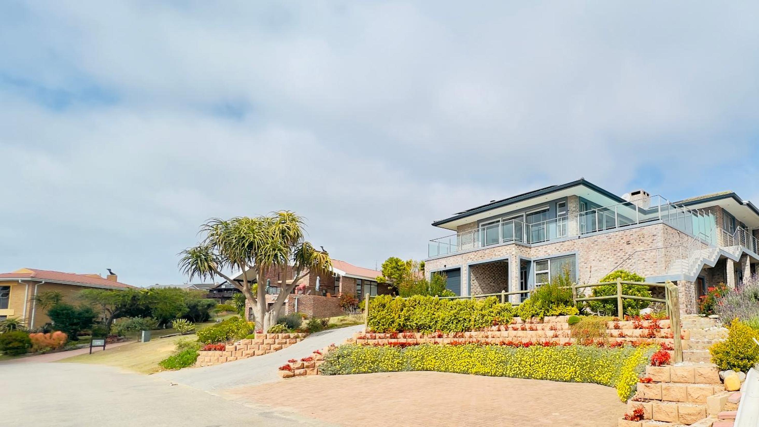 Csig Vleesbaai