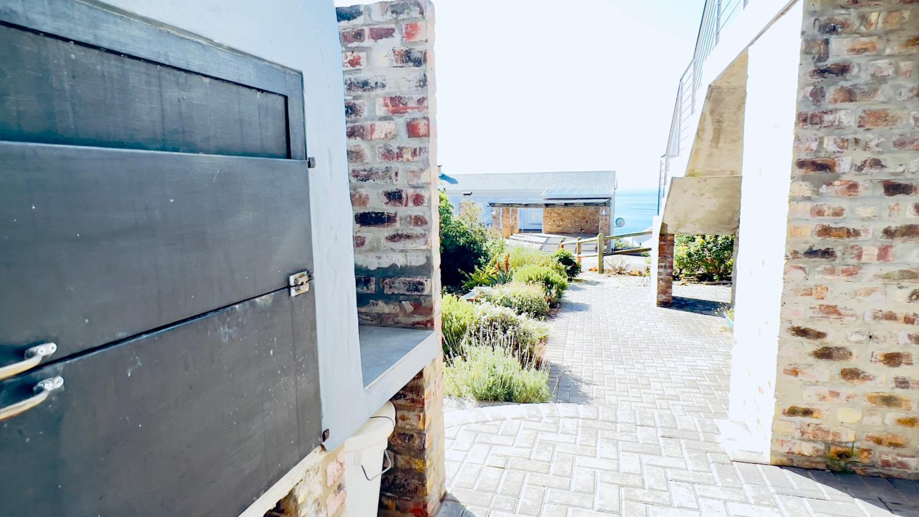 Csig Vleesbaai