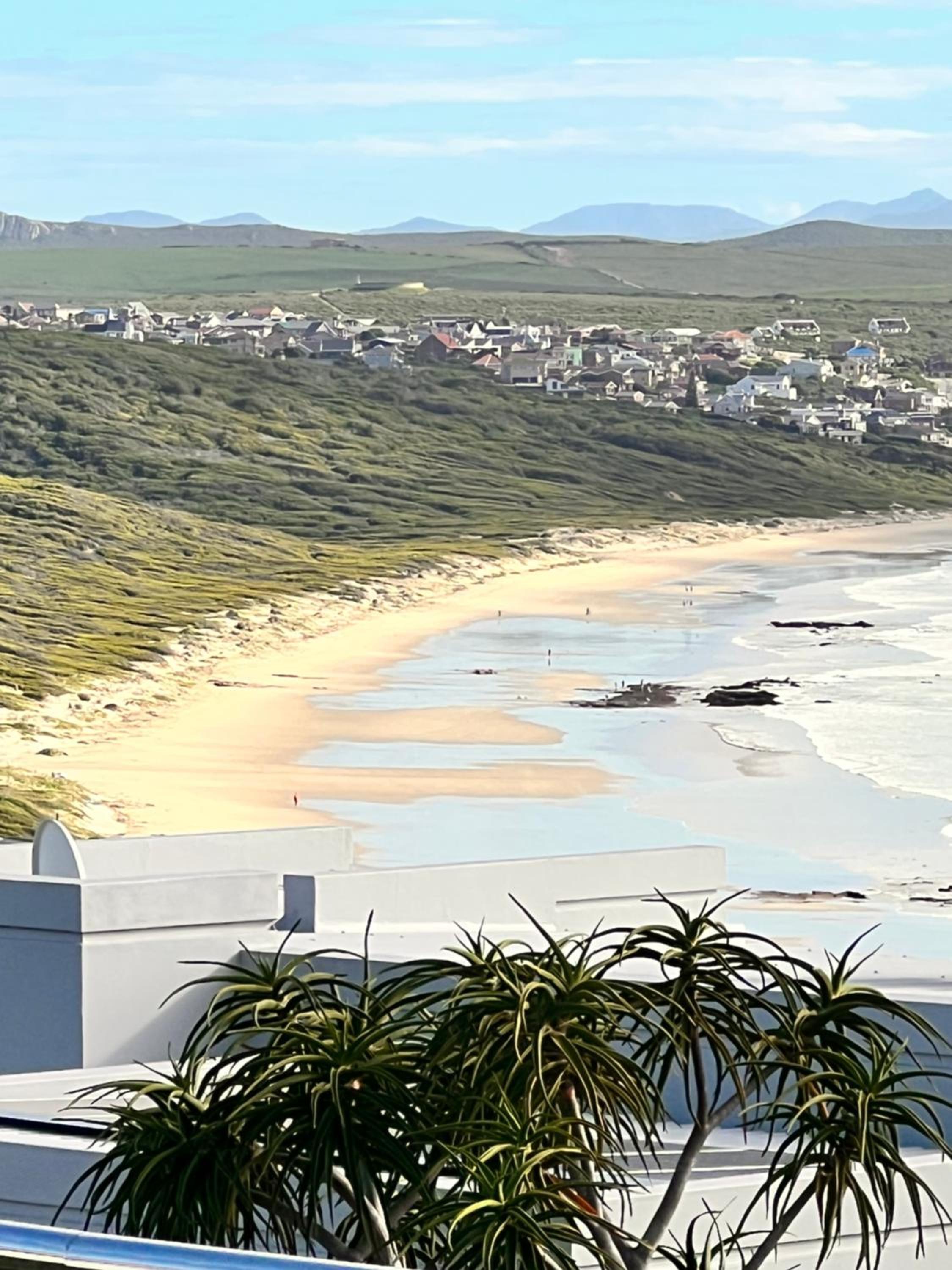 Csig Vleesbaai