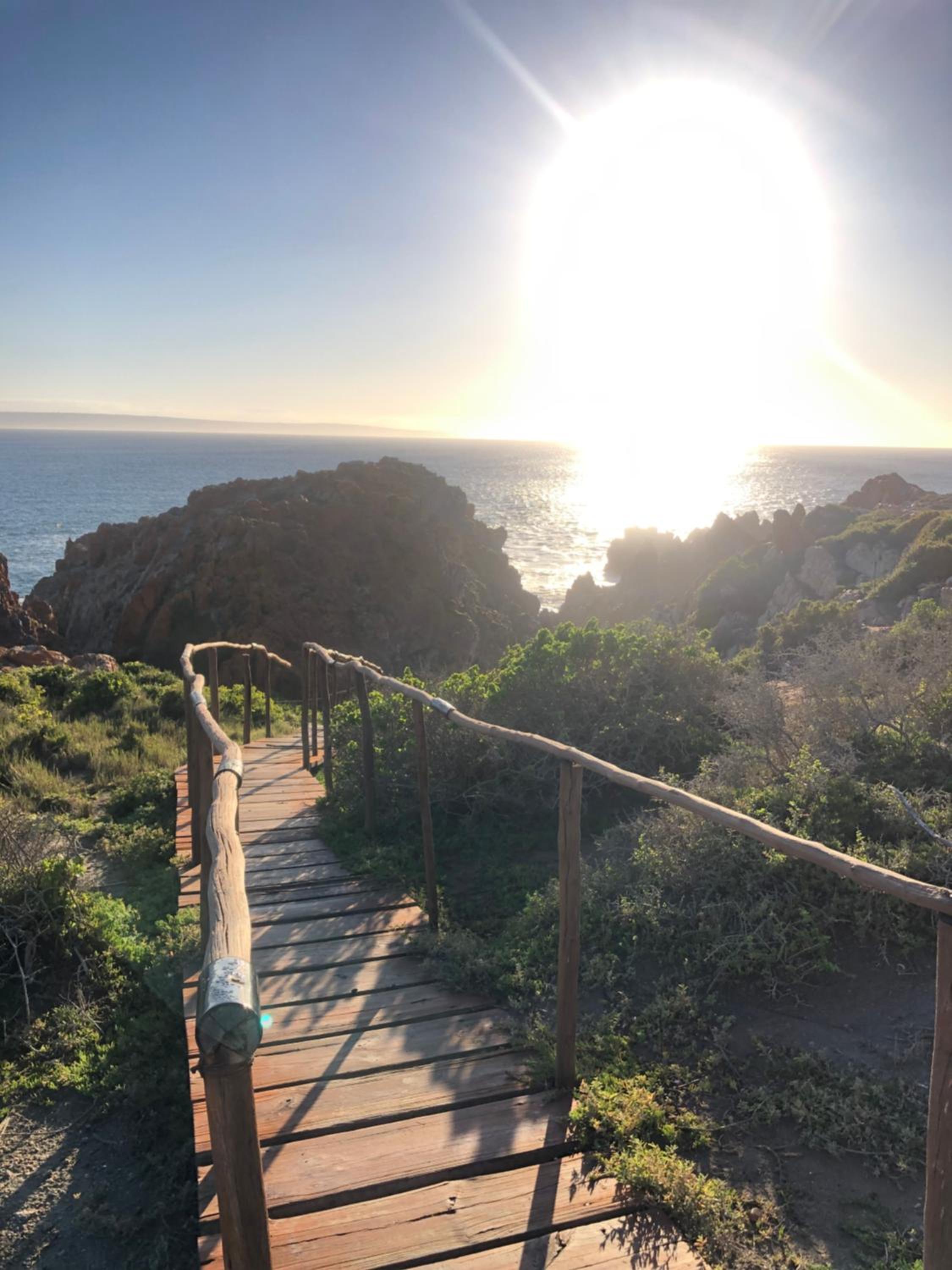 Csig Vleesbaai
