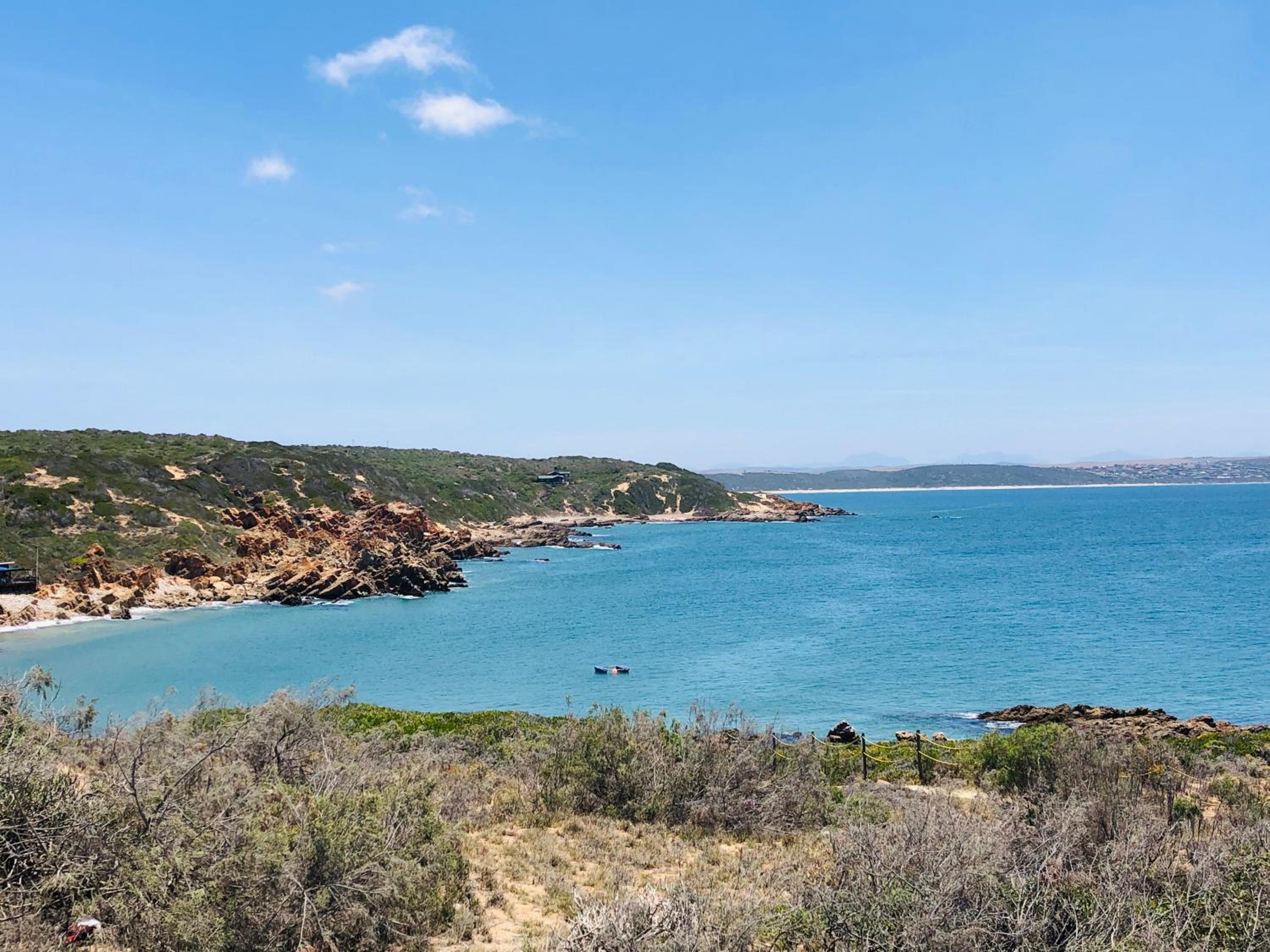 Csig Vleesbaai