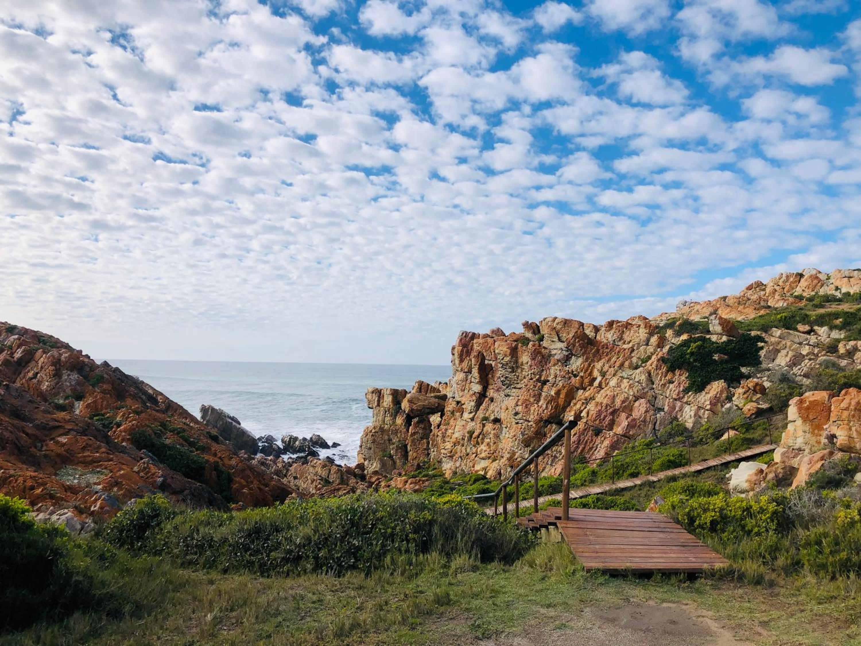 Csig Vleesbaai