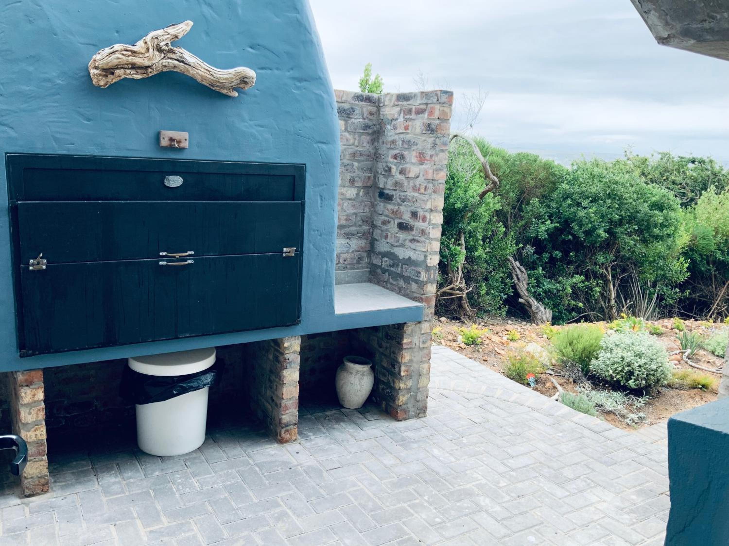 Csig Vleesbaai