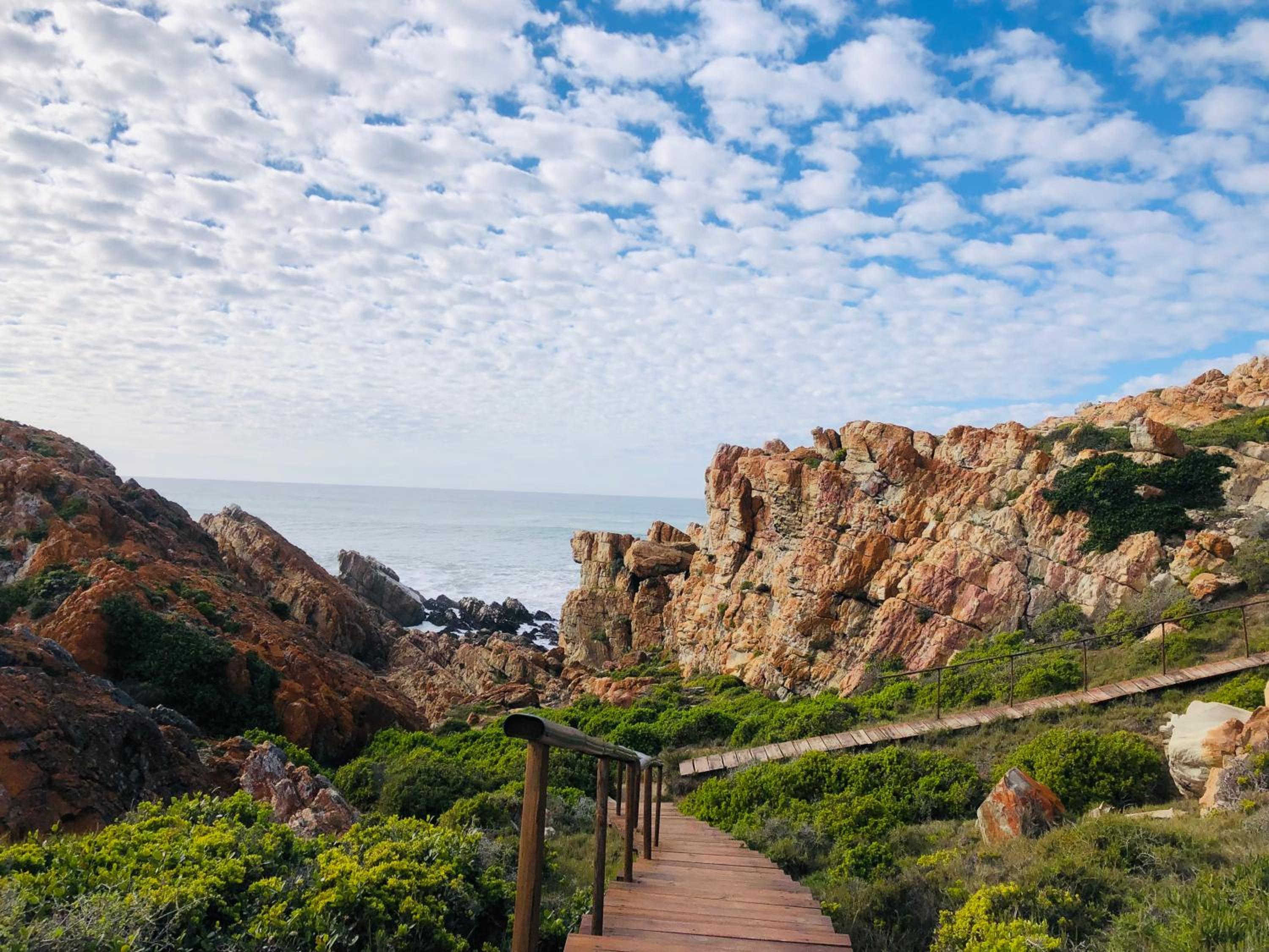 Csig Vleesbaai