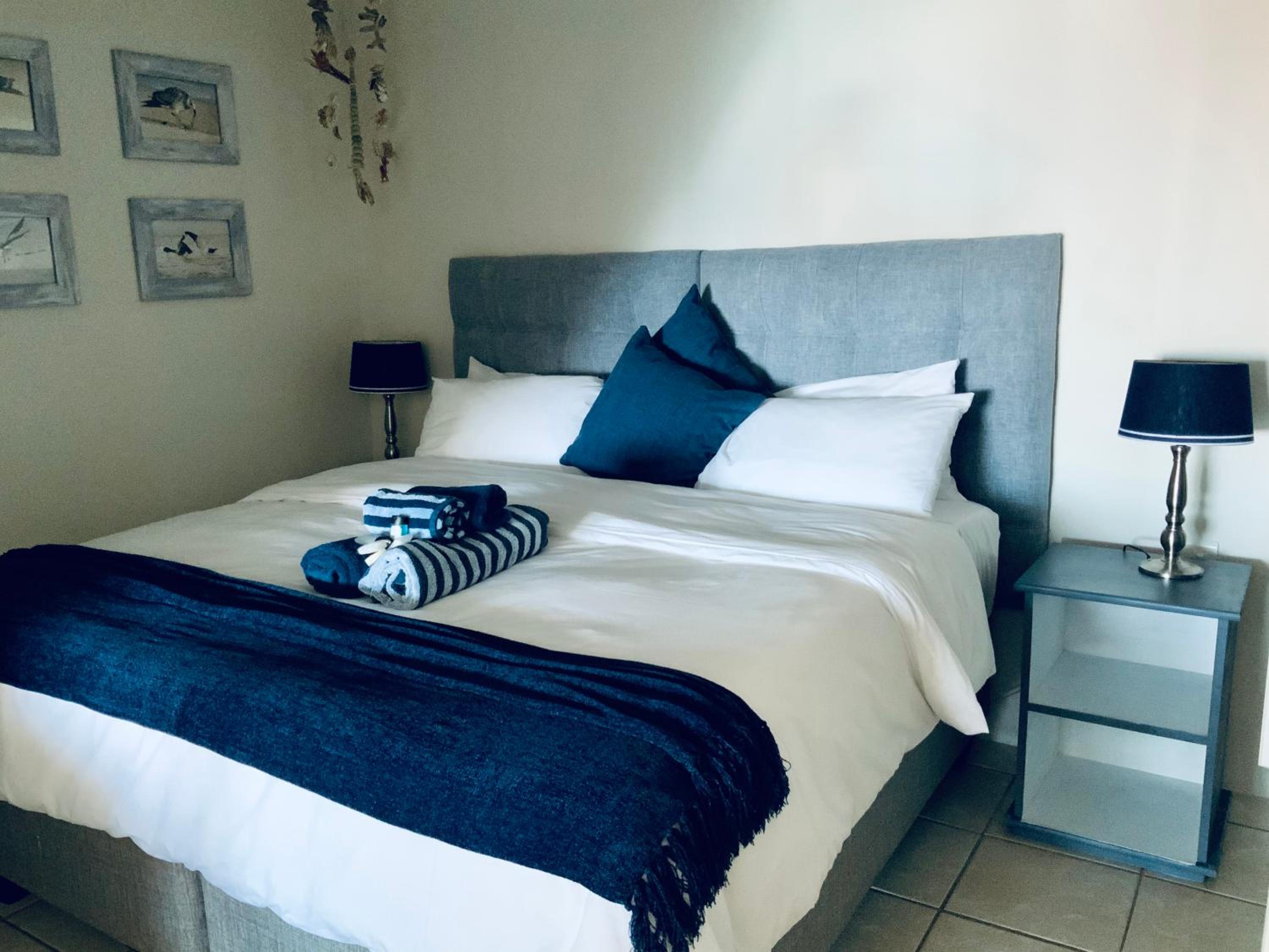 Csig Vleesbaai