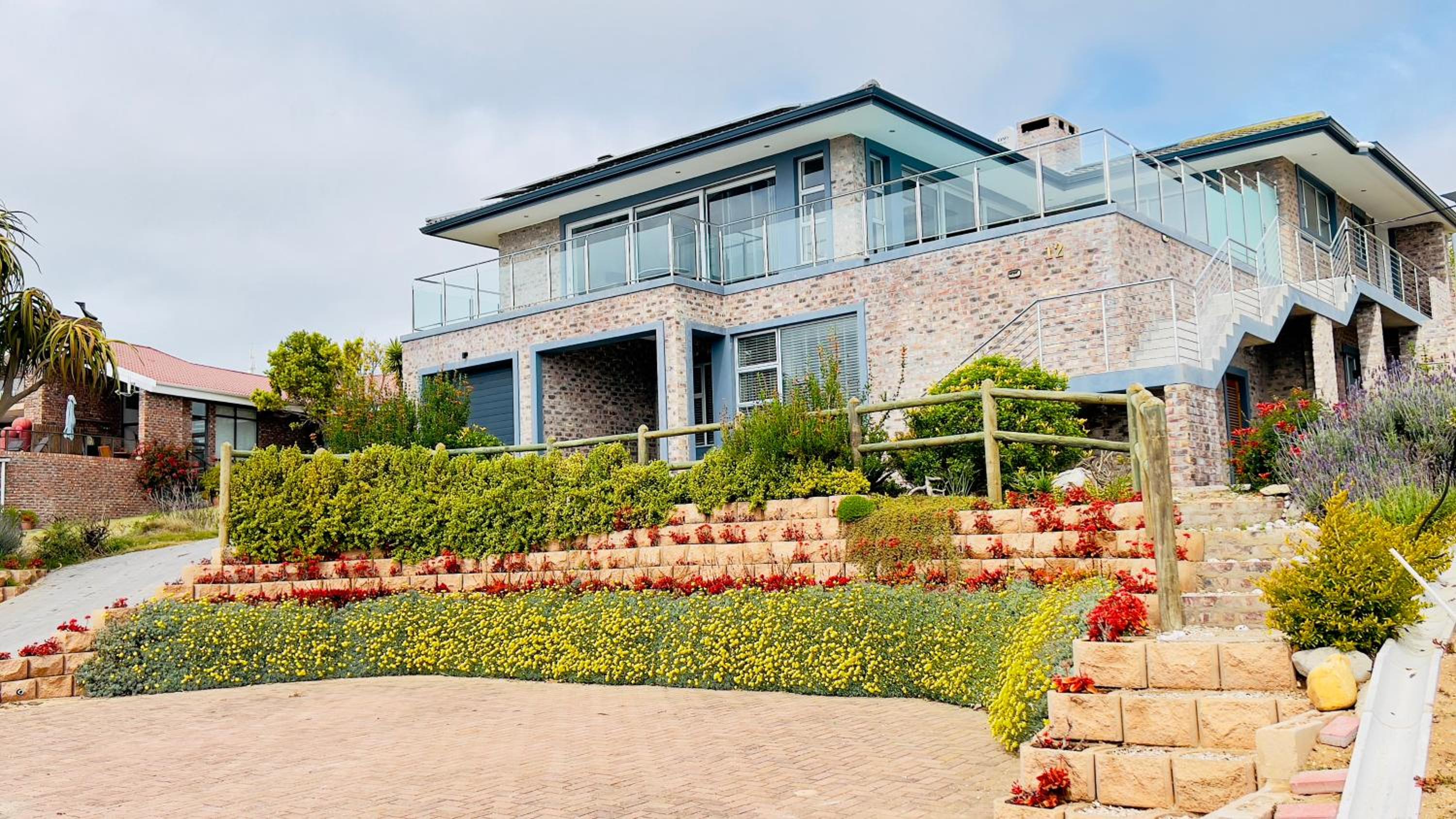 Csig Vleesbaai