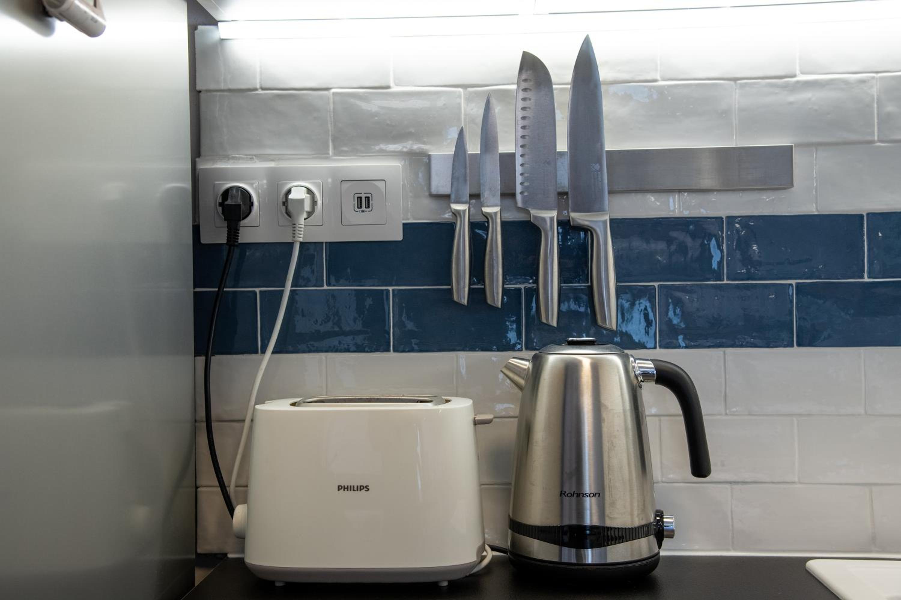 Sofia Apartment with Free Parking