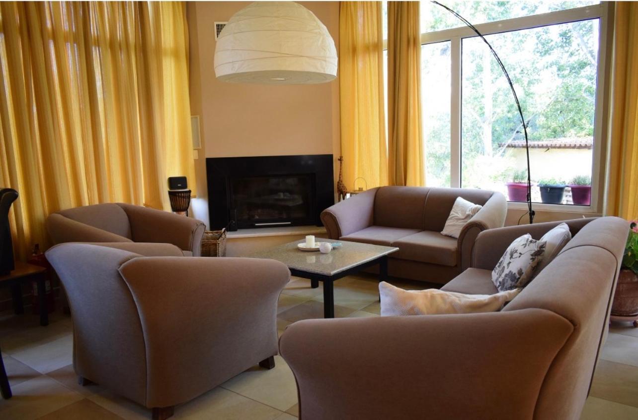 Hotel Afrika, photo 18
