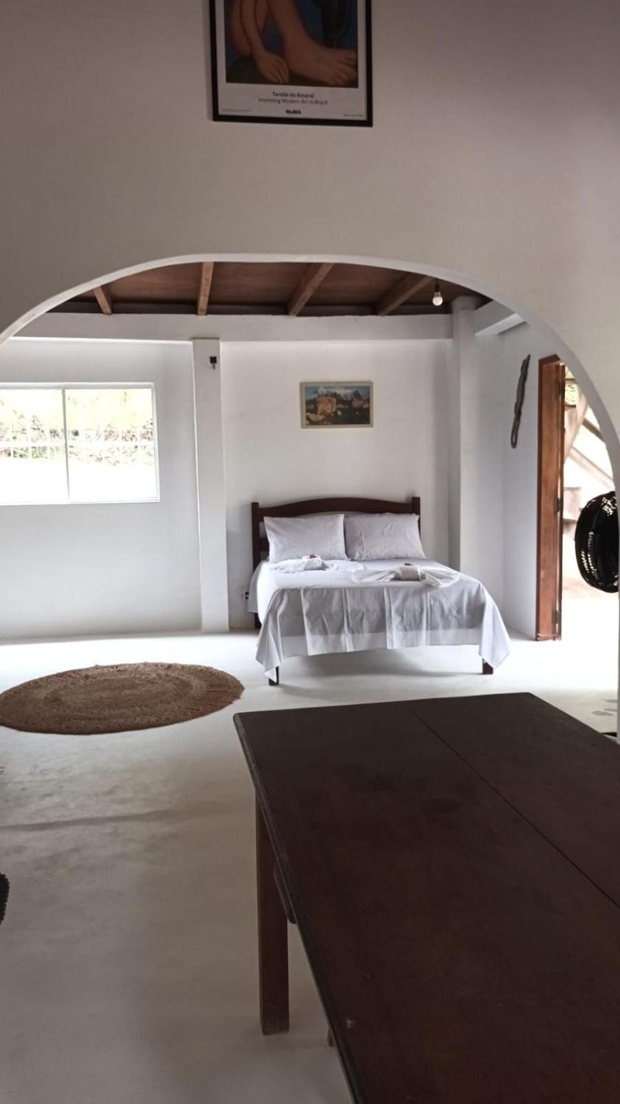 Casa Serena