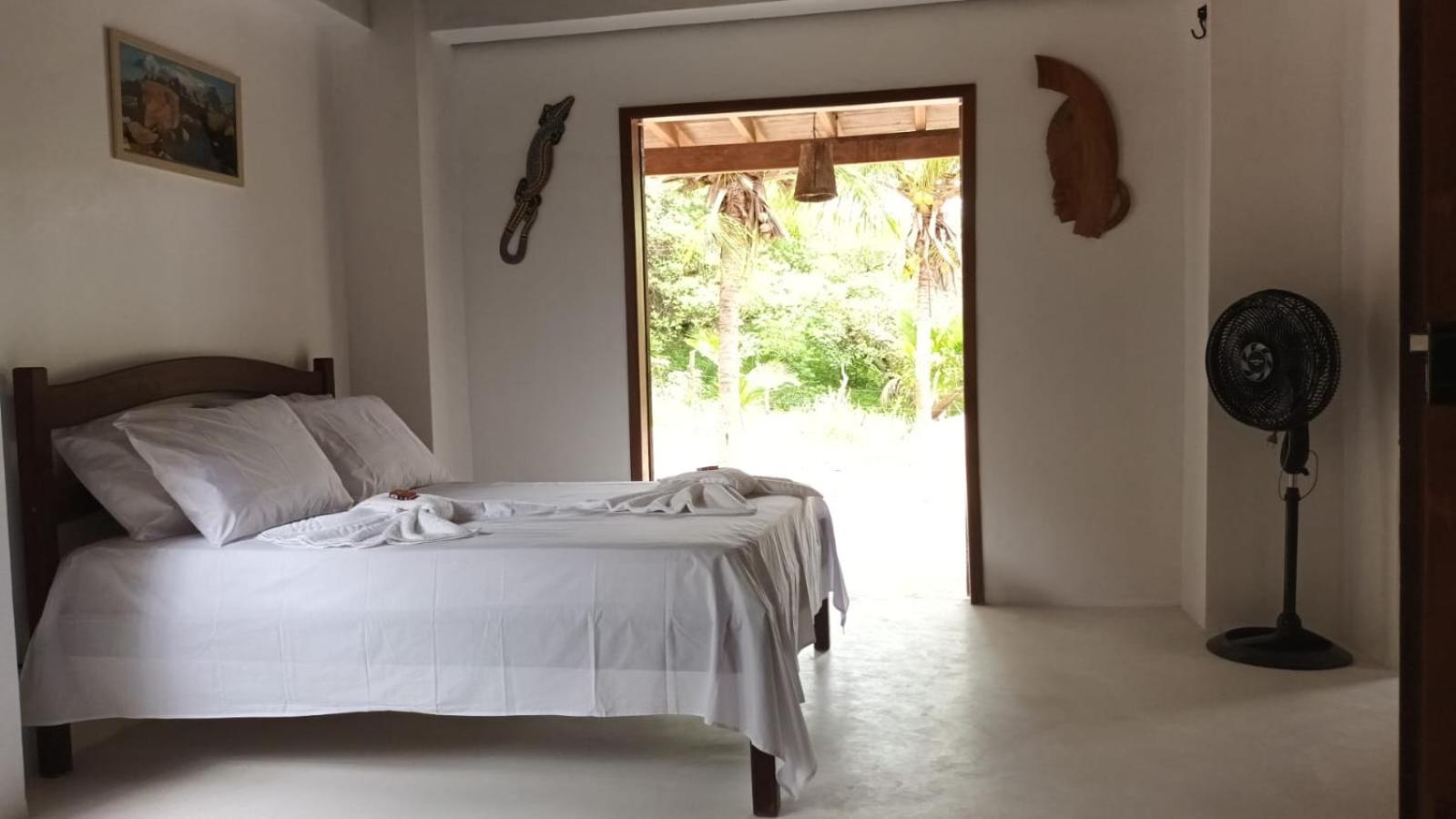 Casa Serena
