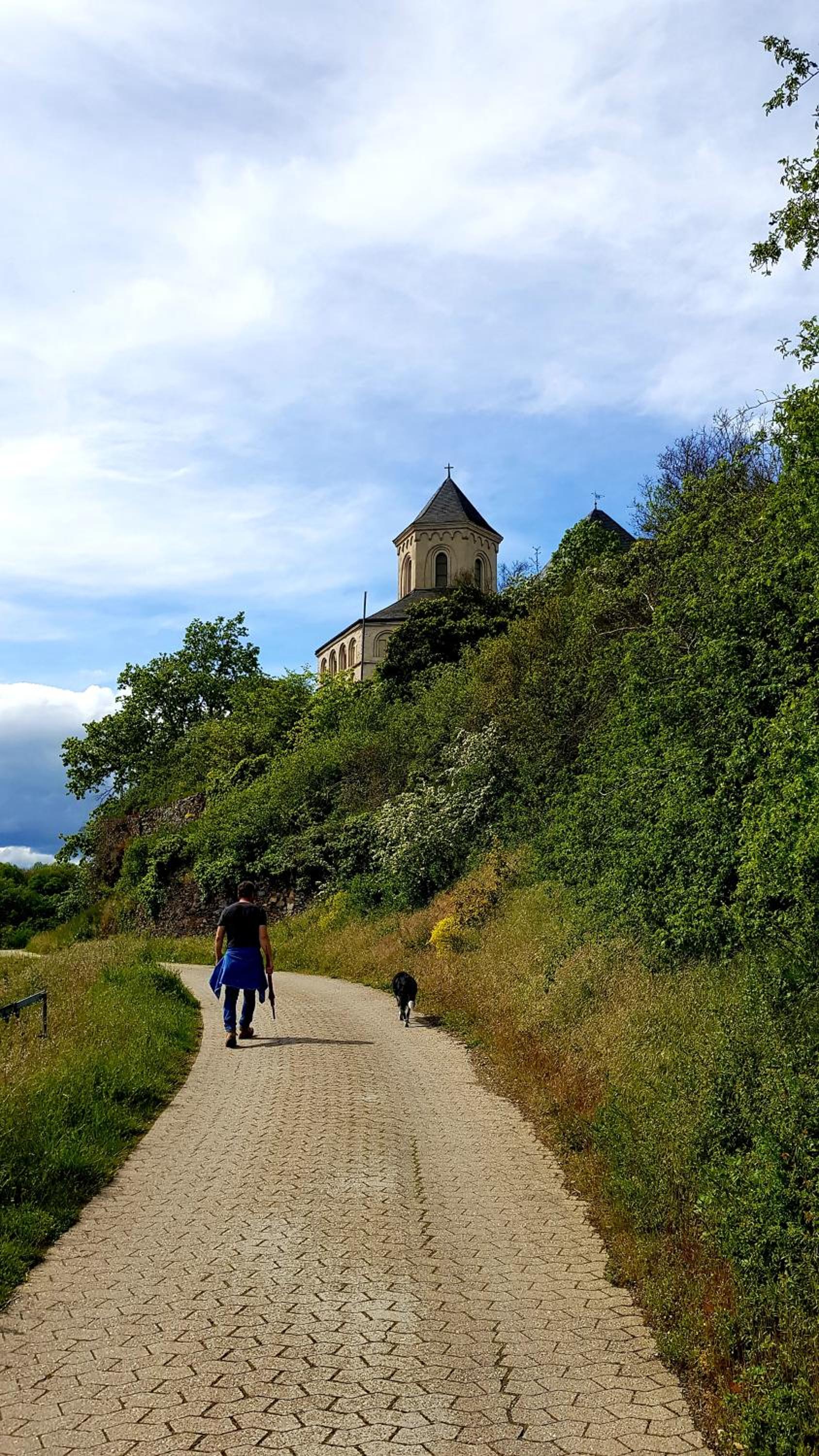 Landgasthaus Zur Kupferkanne