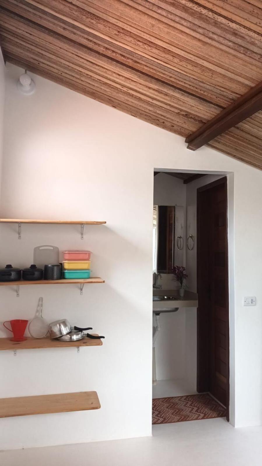 Casa Serena