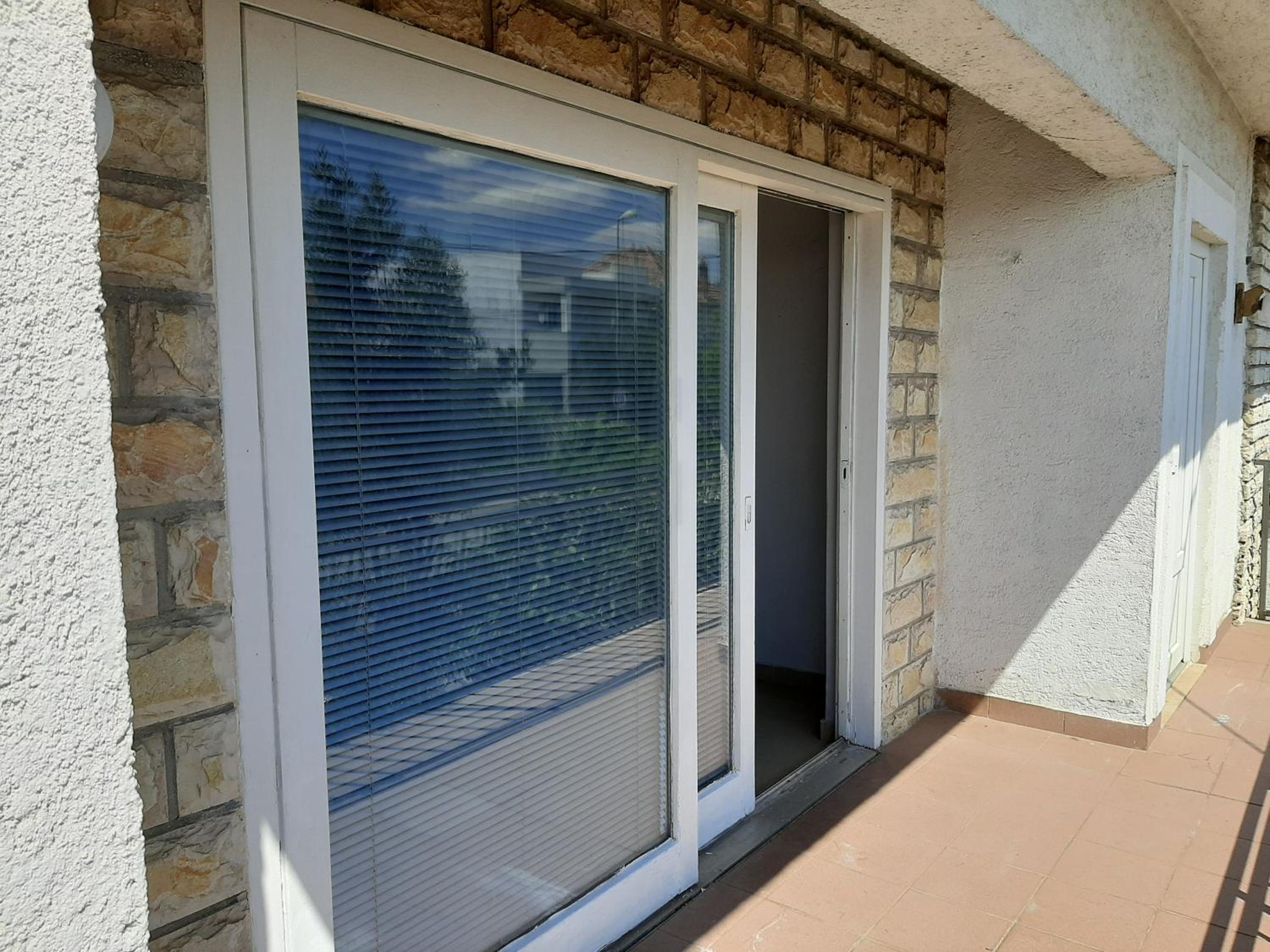 Šarko