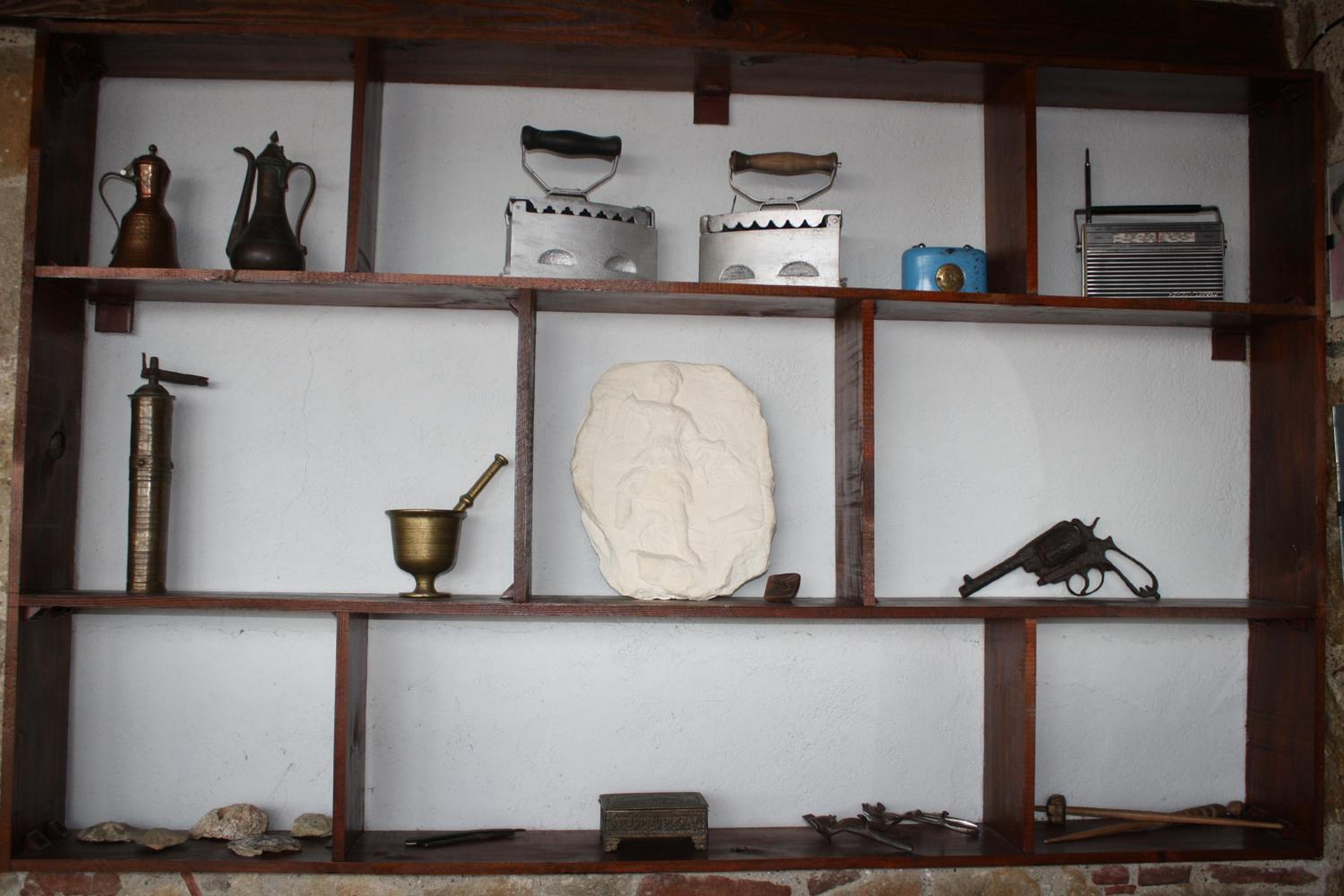 Photo 16