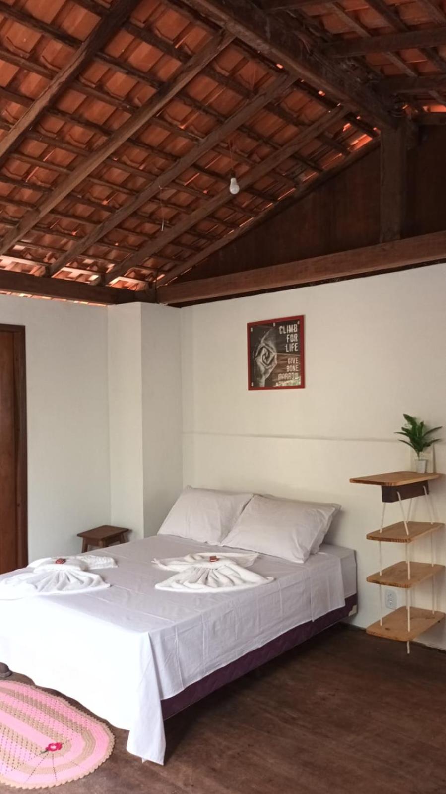 Casa Serena
