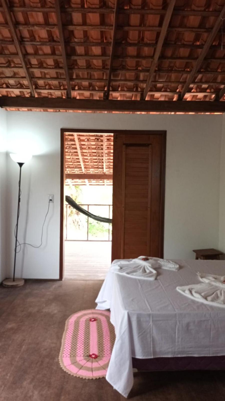 Casa Serena