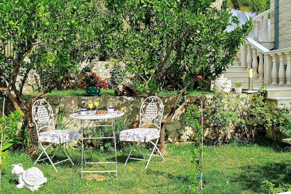 Villa PETRA, Dubrovnik