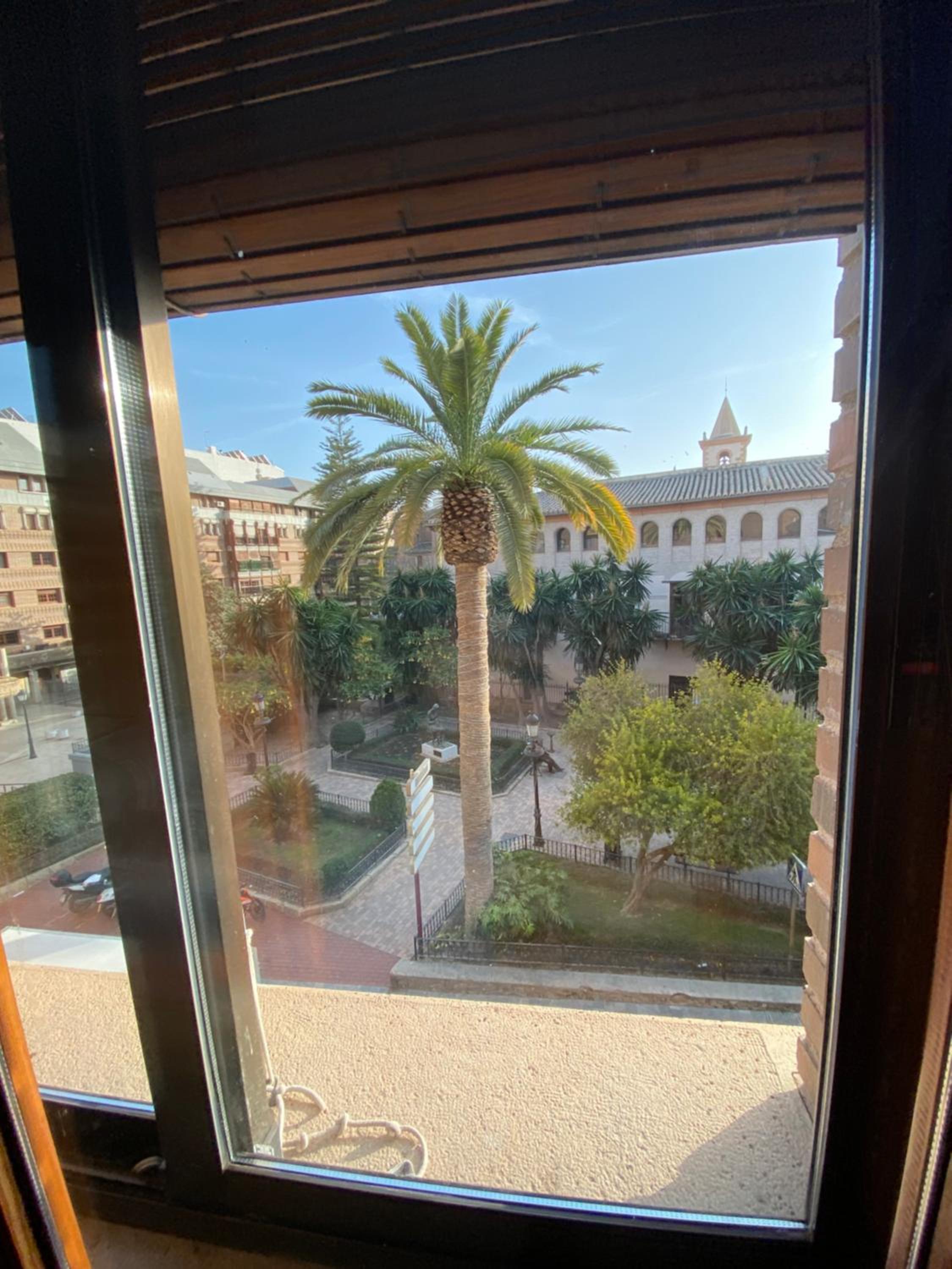 Charming Home in Lorca Murcia