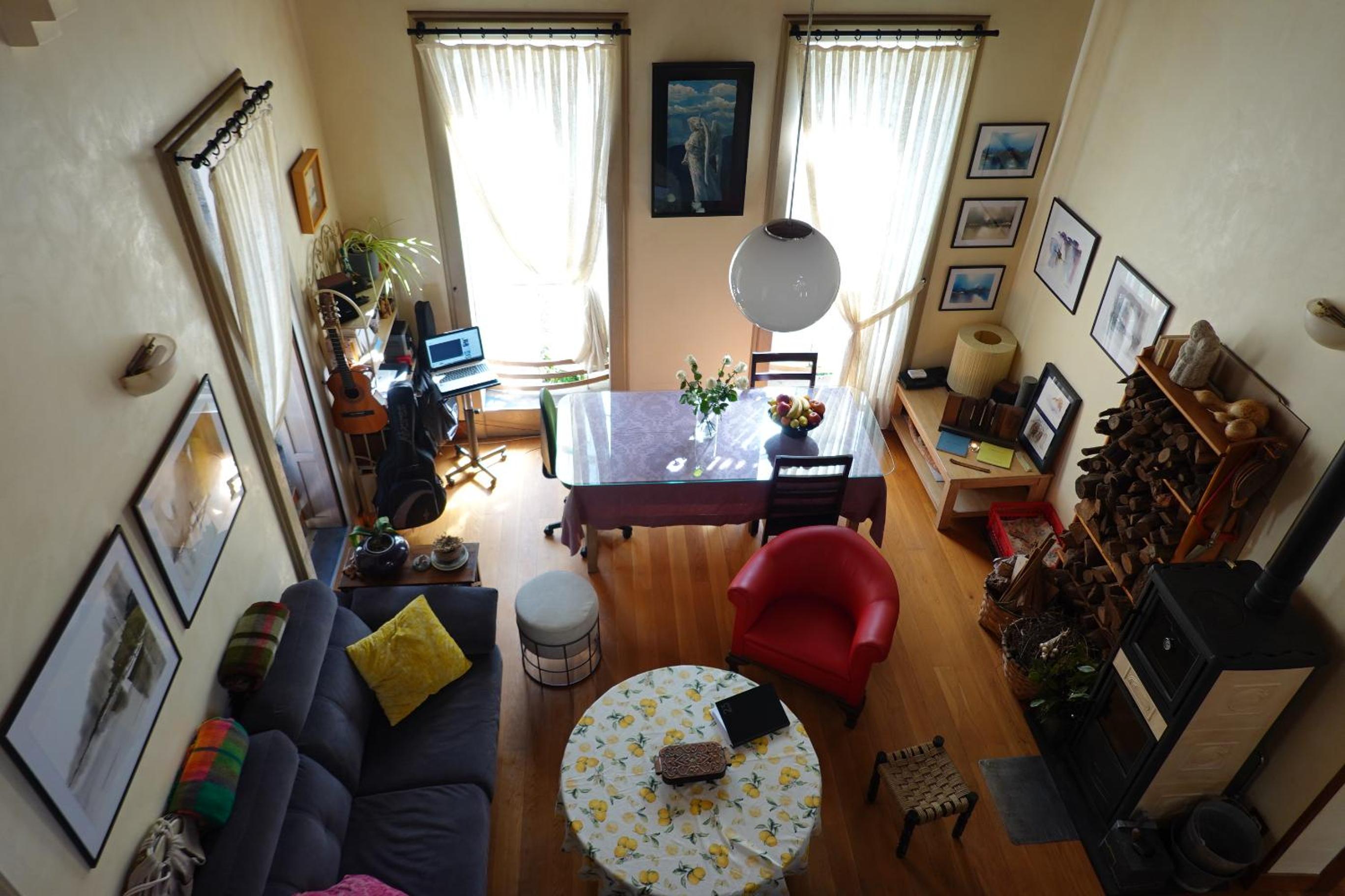 Photo 6