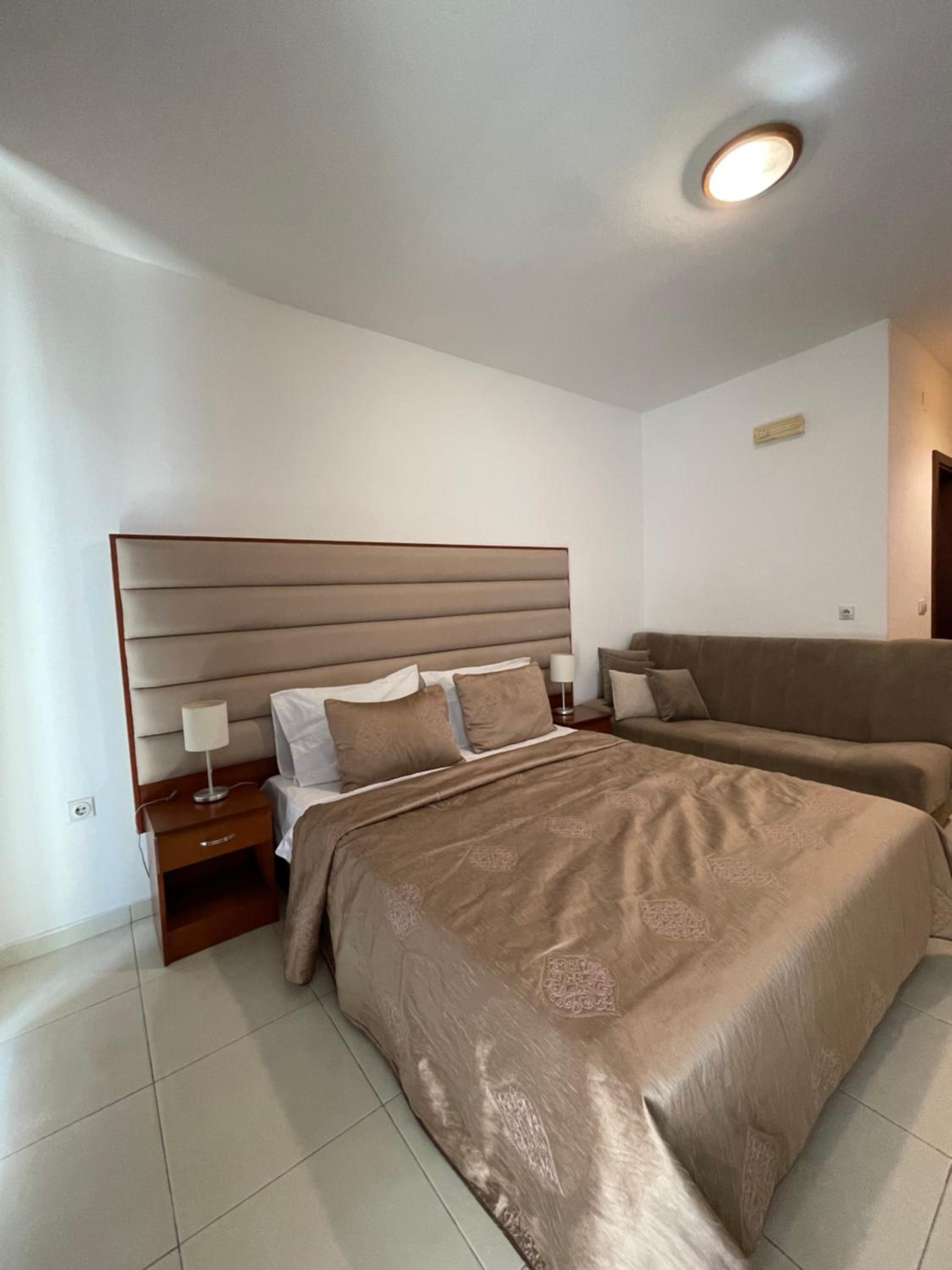 Apartments Miri