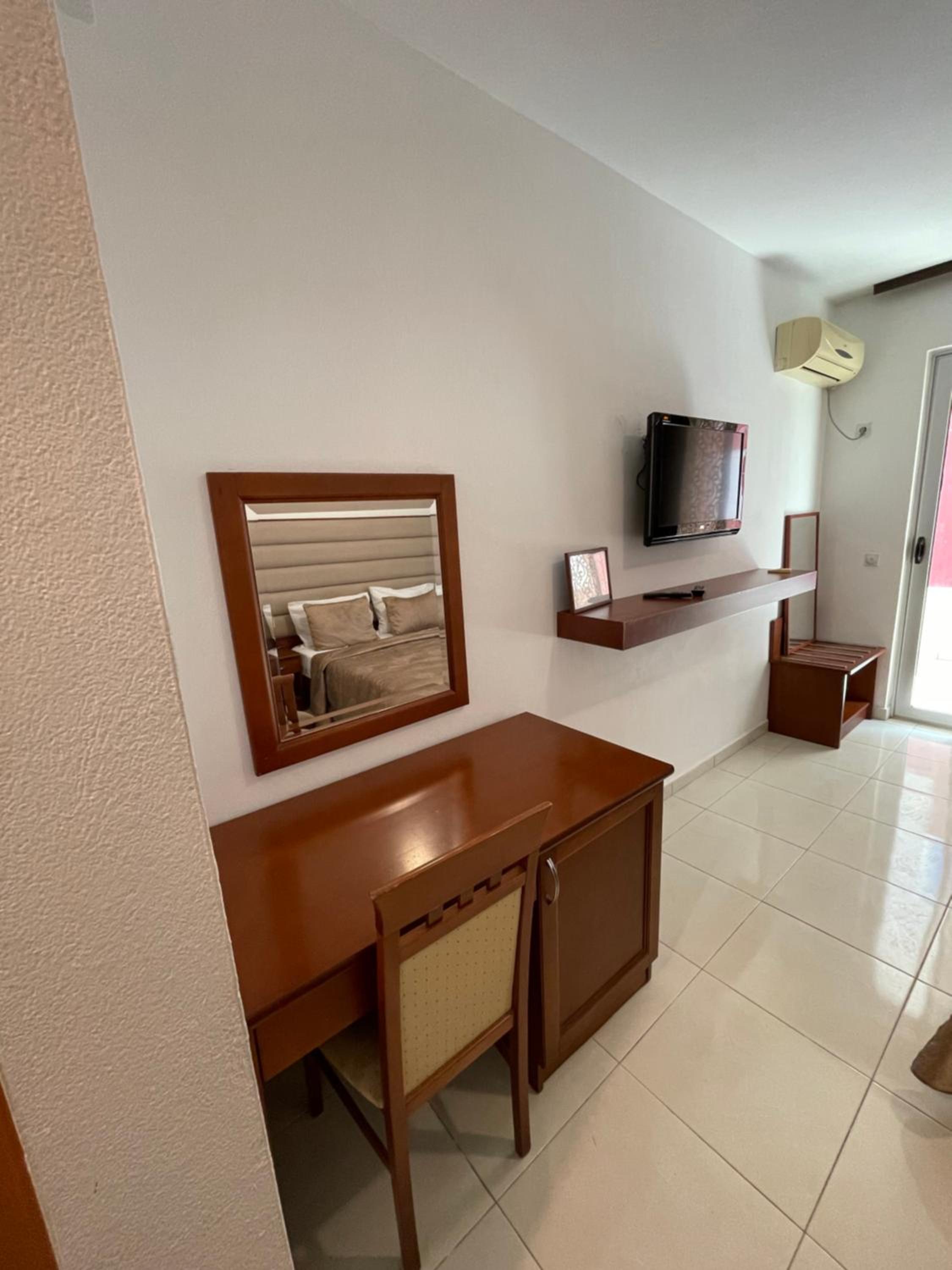 Apartments Miri