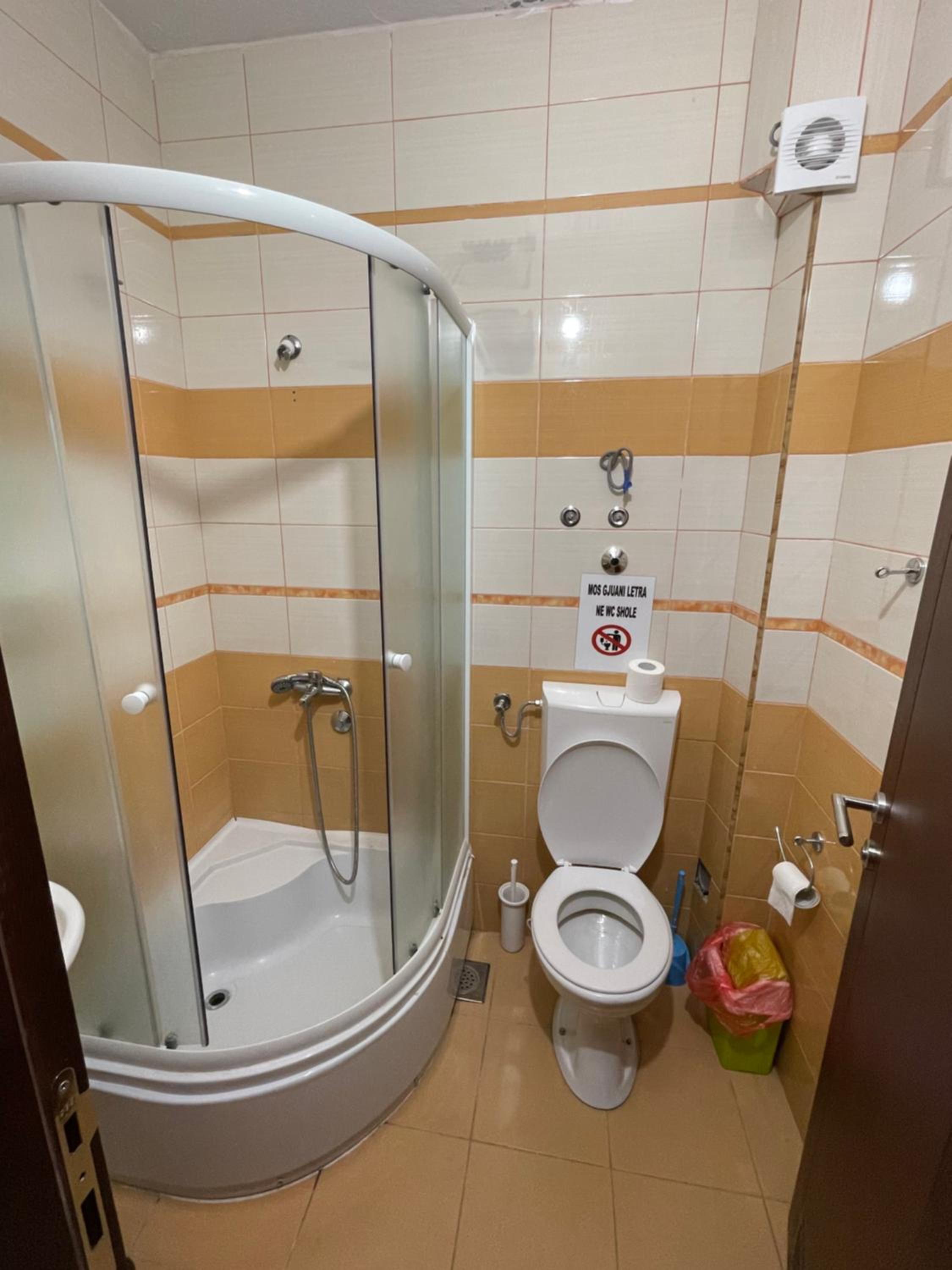 Apartments Miri