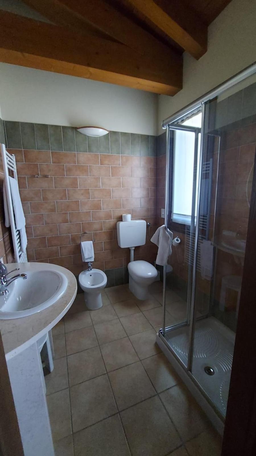 Agriturismo Olistella