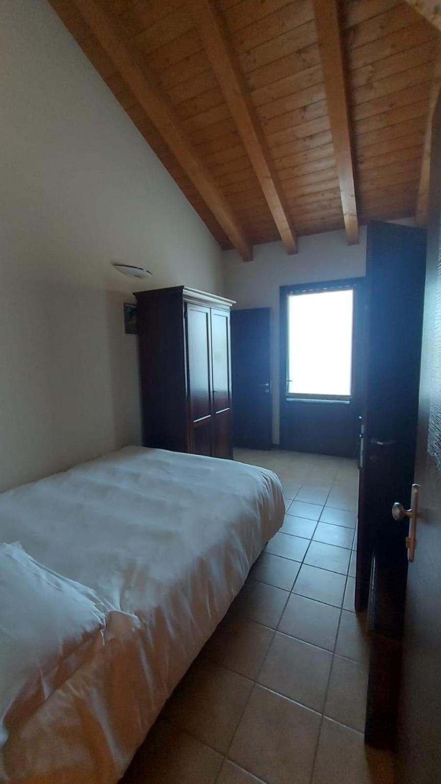 Agriturismo Olistella