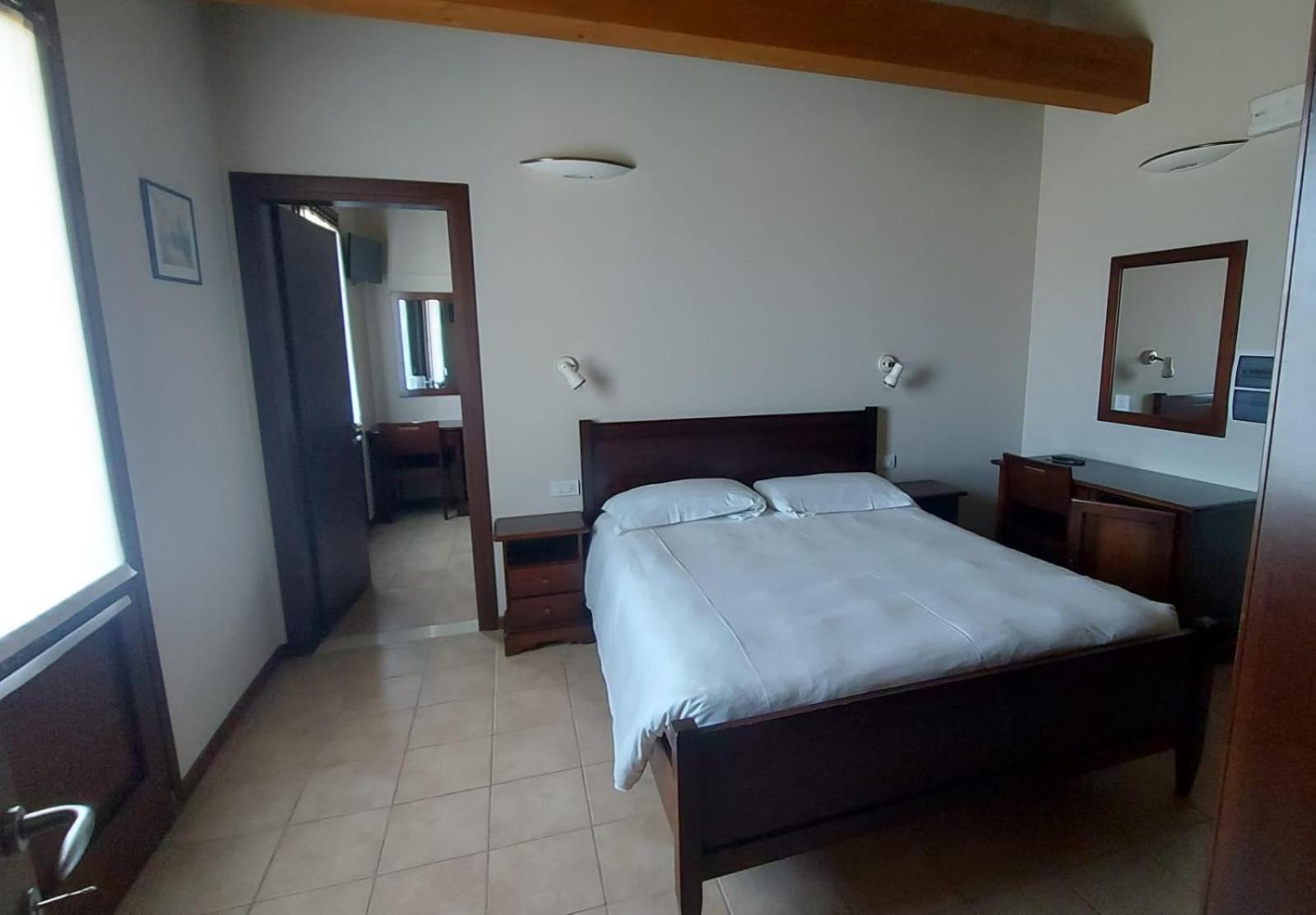 Agriturismo Olistella