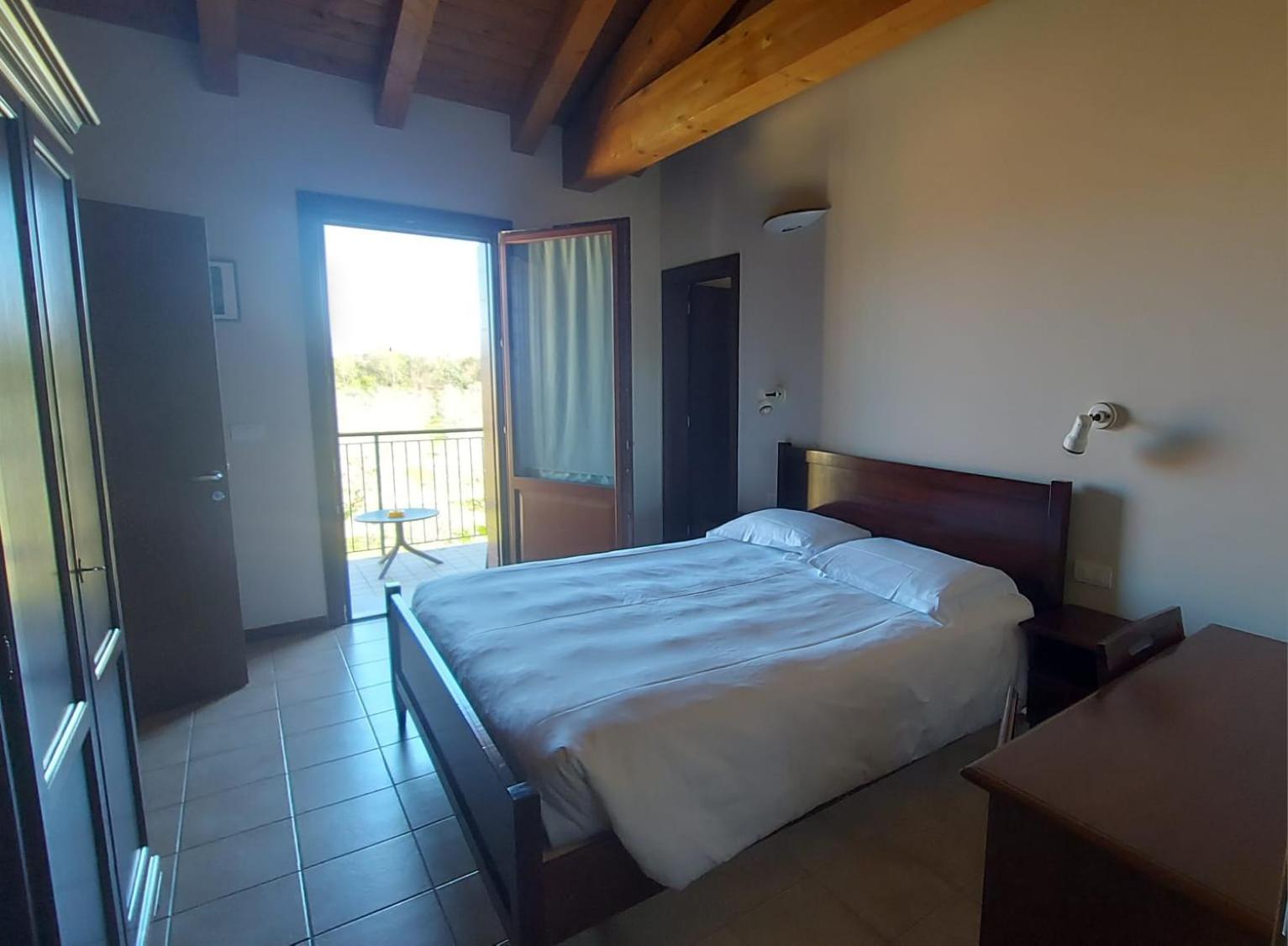 Agriturismo Olistella
