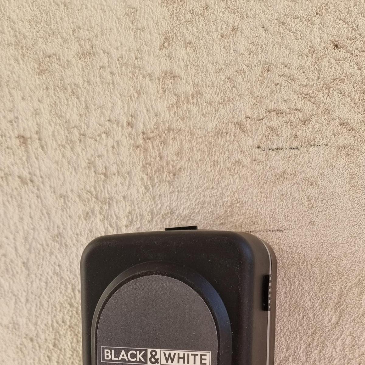 Black&White guest house photo 4