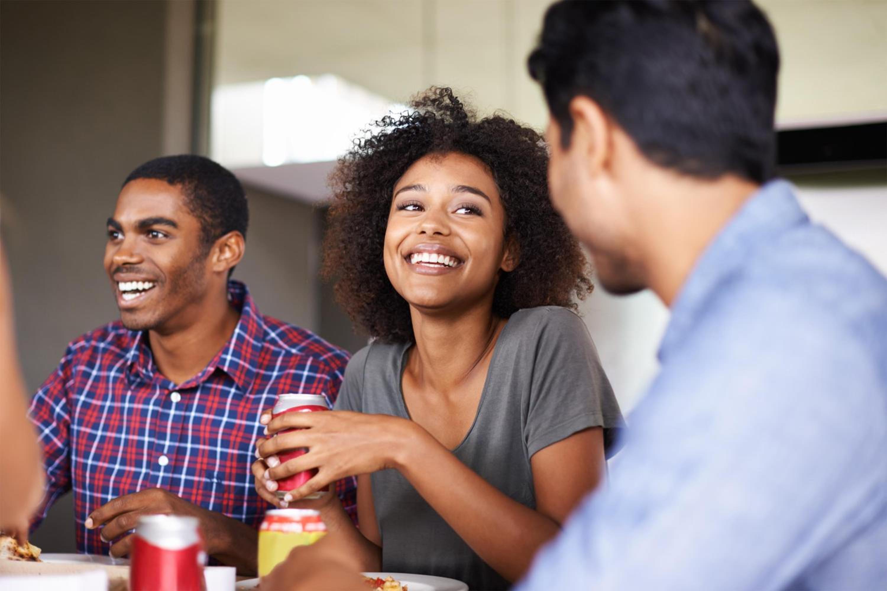 Pleasantville Vacations - Residence Inn by Marriott Atlantic City Airport Egg Harbor Township - Property Image 4