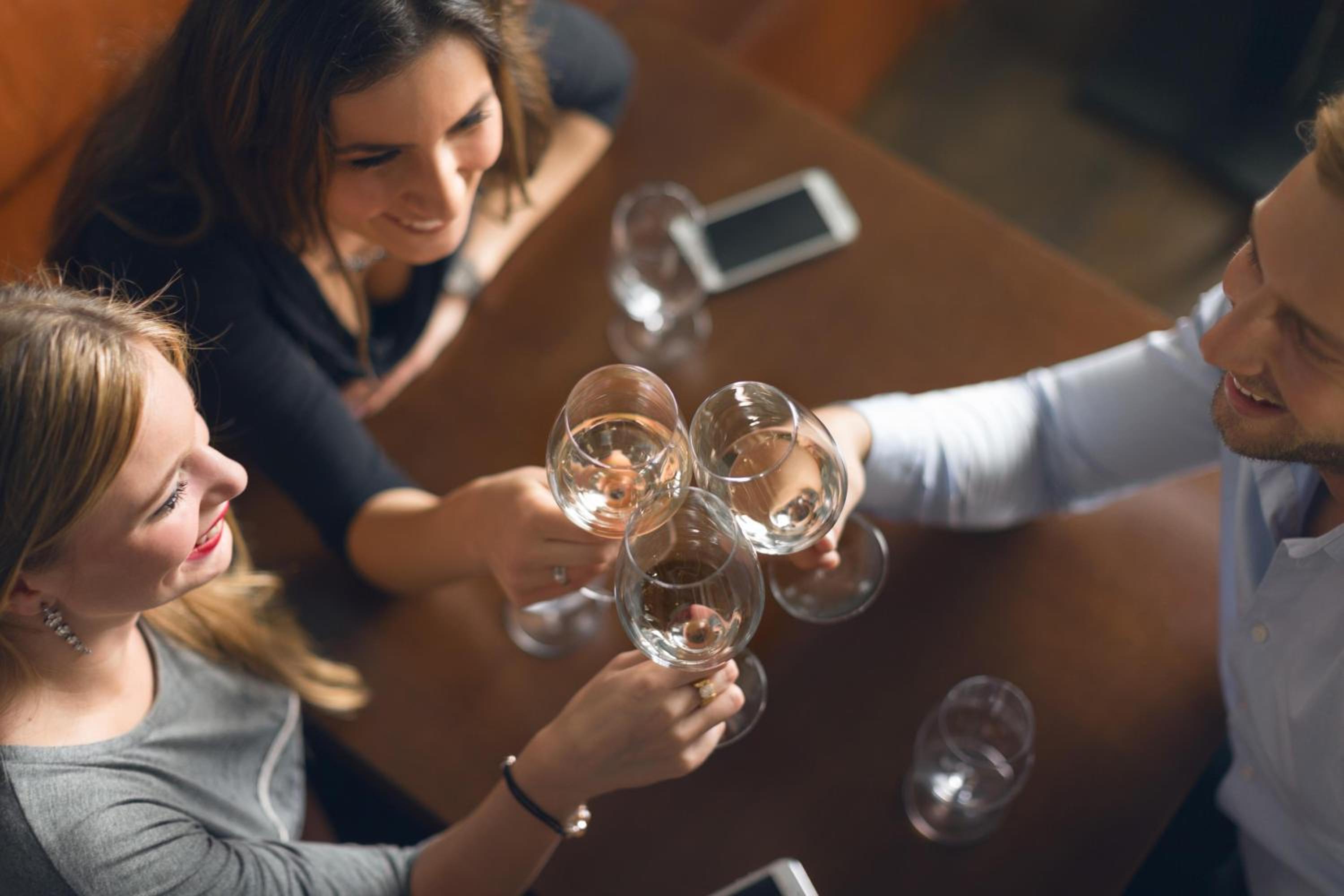 Pleasantville Vacations - Residence Inn by Marriott Atlantic City Airport Egg Harbor Township - Property Image 2