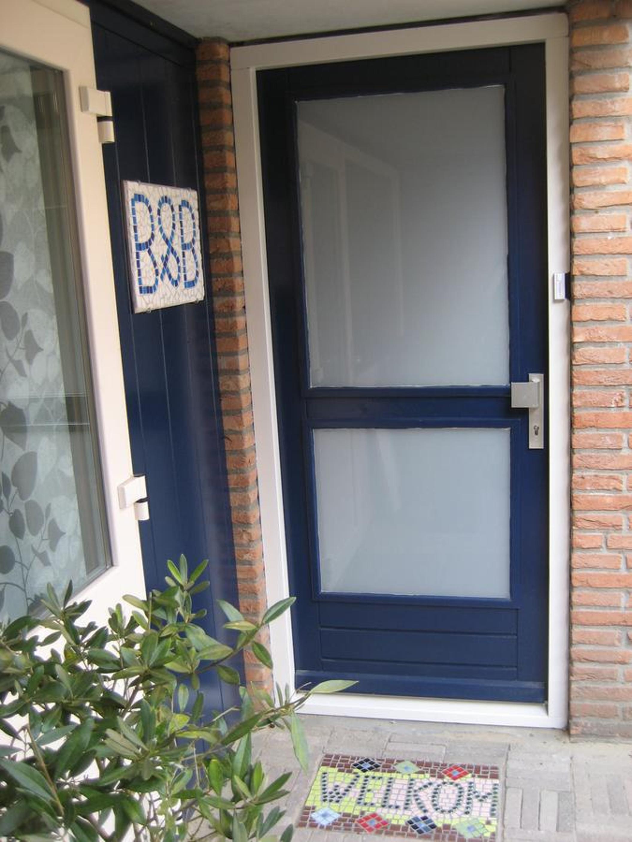 Photo 13