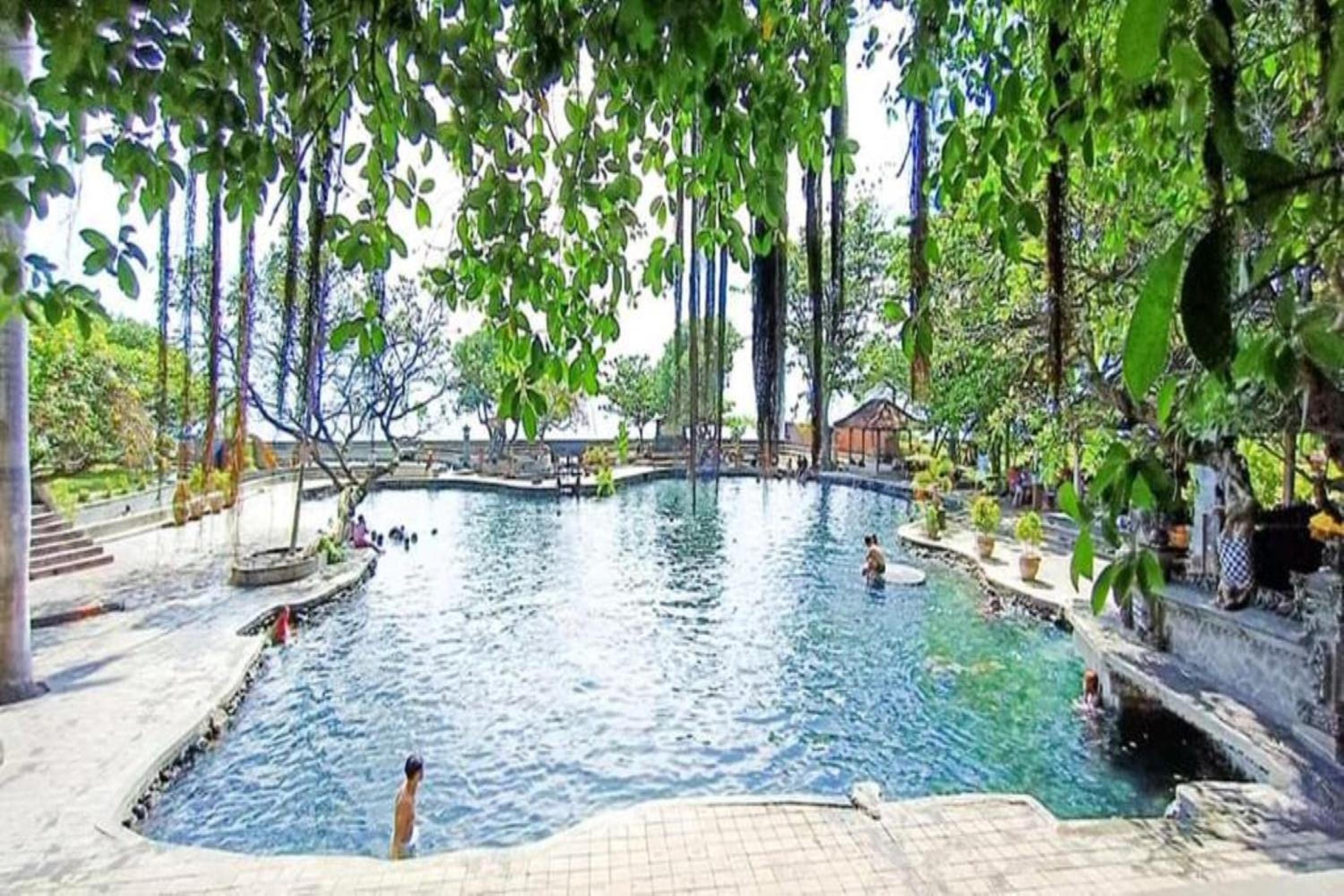 Photo 57