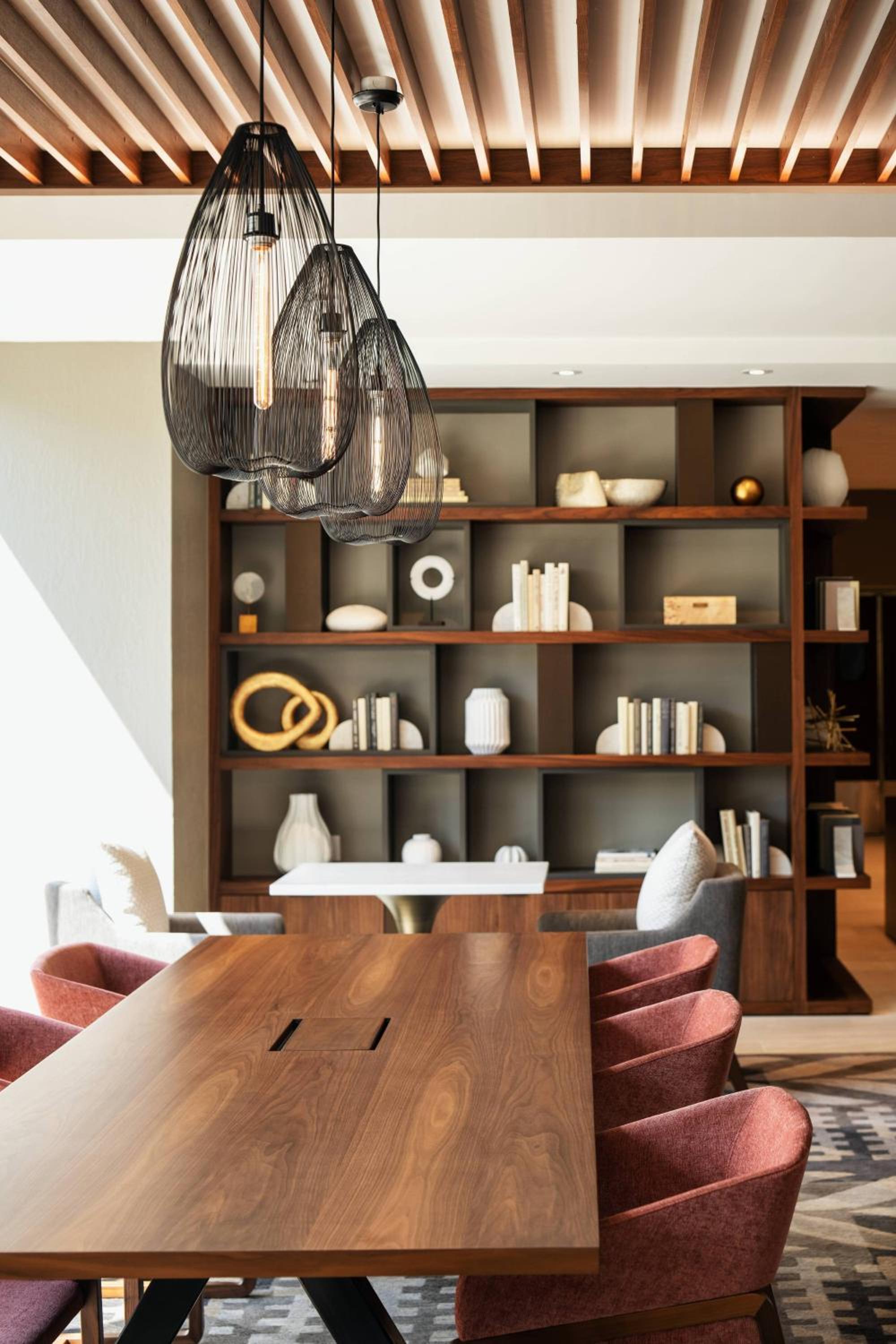 Palm Beach Gardens Marriott - Property Image 5