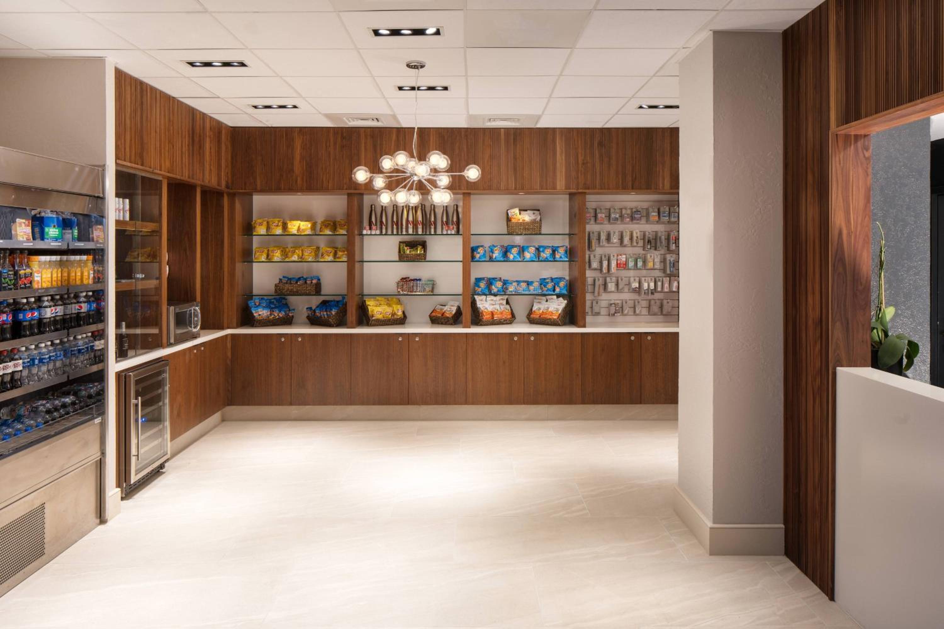 Palm Beach Gardens Marriott - Property Image 6