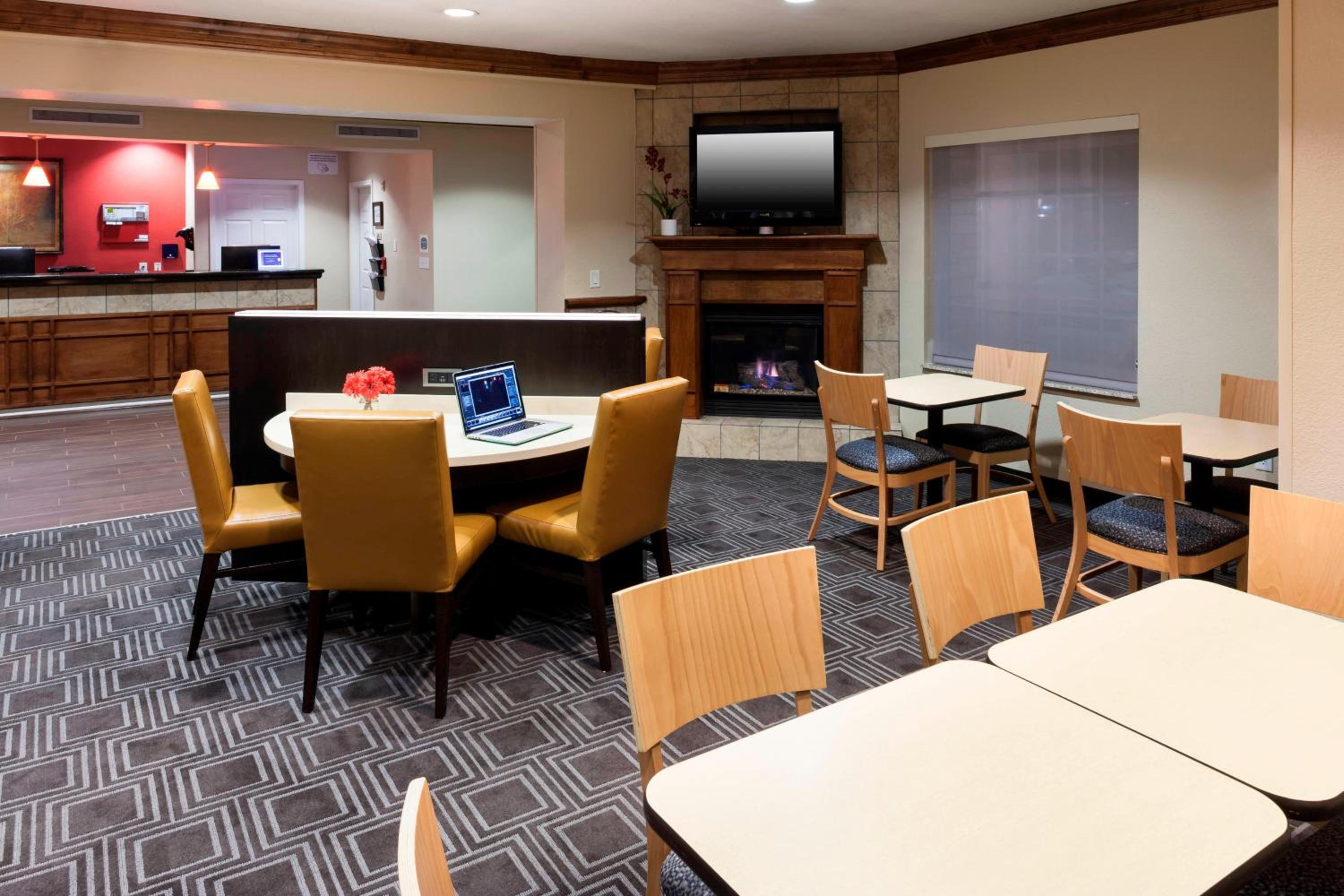 TownePlace Suites by Marriott Texarkana view 4