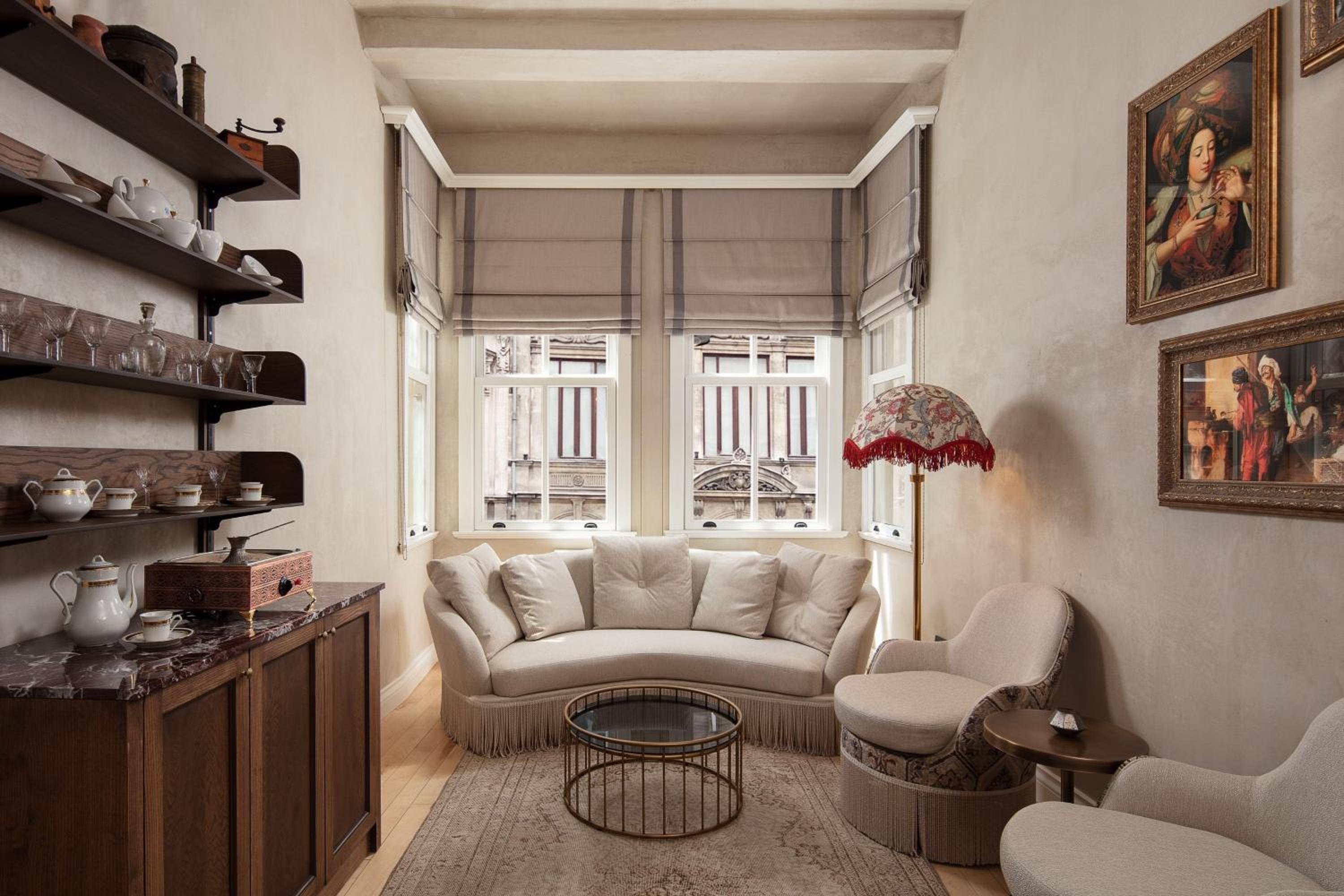 Adahan DeCamondo Pera, Autograph Collection - Image 50